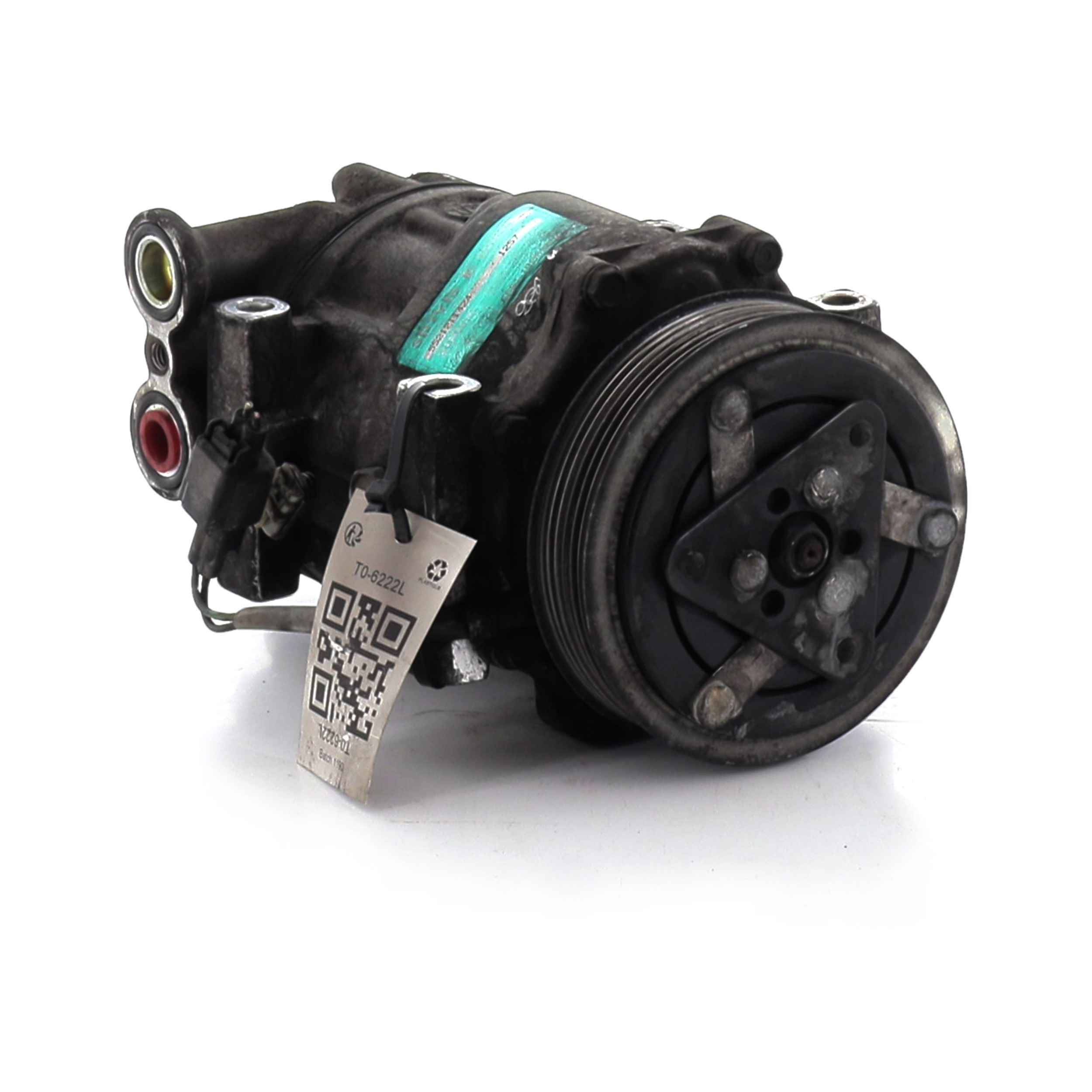 T0-6222L