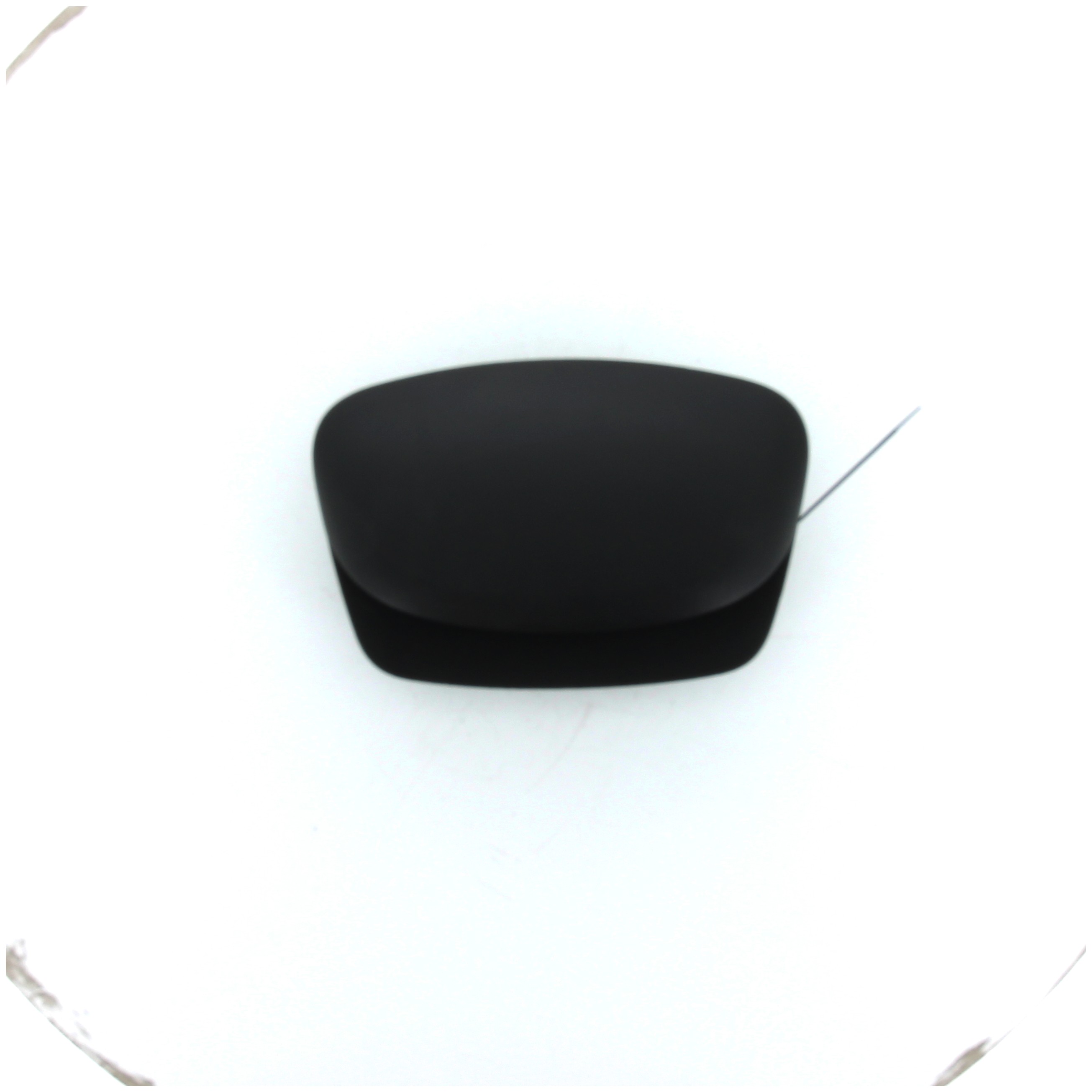 Ecran multifonction 280348813R - RENAULT FLUENCE PH.1 1.5 DCI - T0-6242Y T0-6242Y