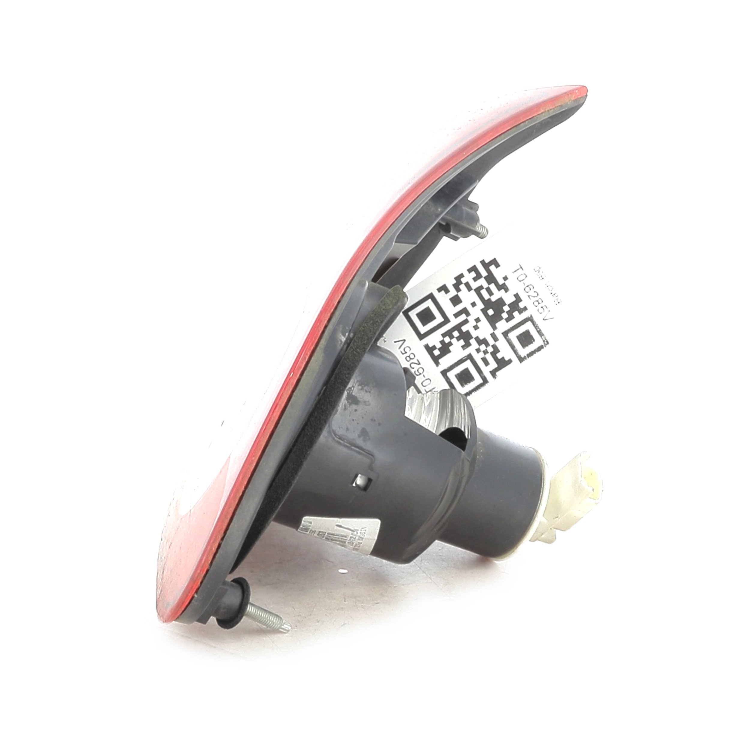 Feu de hayon gauche 26559-JD85A- - NISSAN QASHQAI 1 PH.1 1.5 DCI - T0-6285V T0-6285V