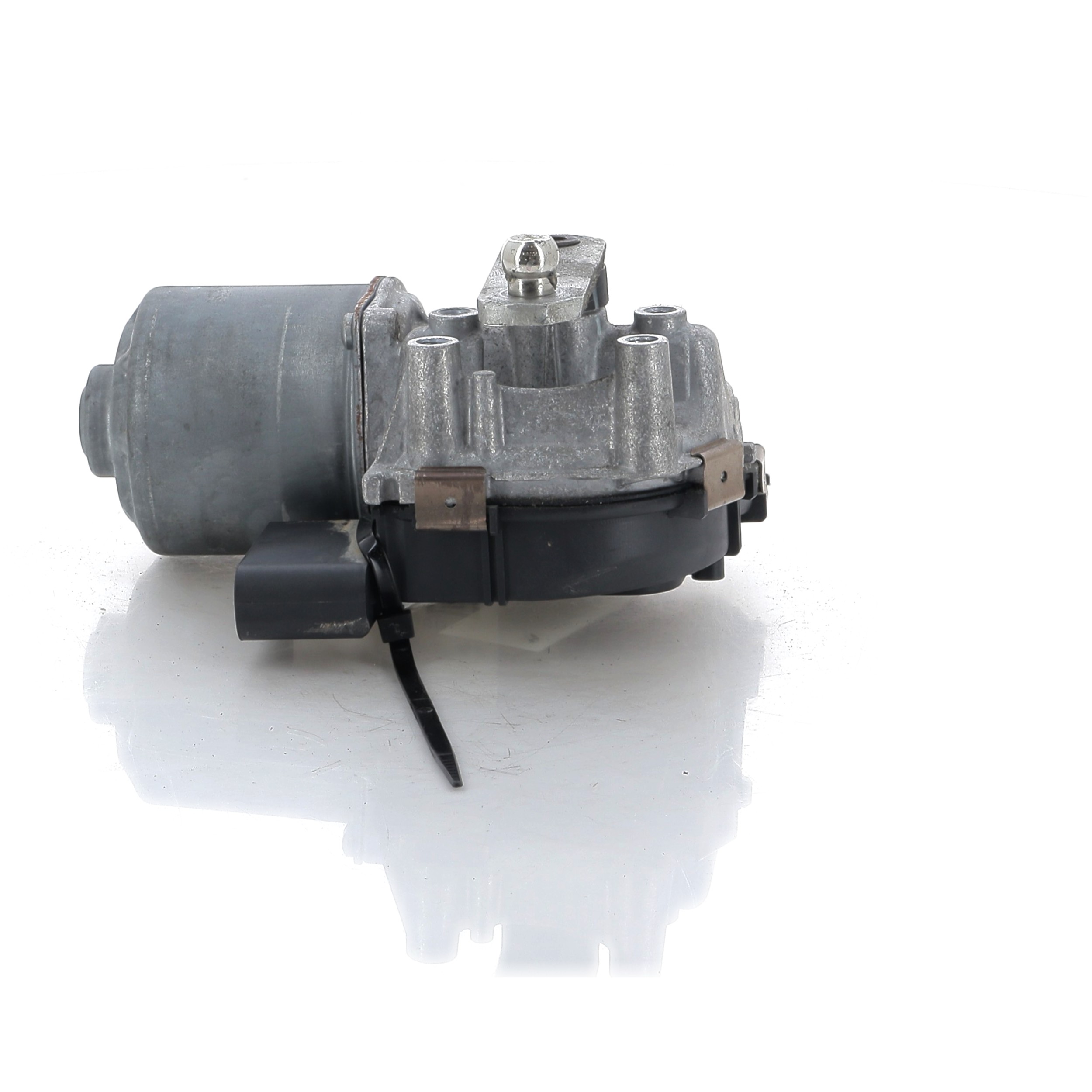 Moteur d'essuie glace avant réf. 2479685 FORD FOCUS 4 PH.1 T0-6495B T0-6495B