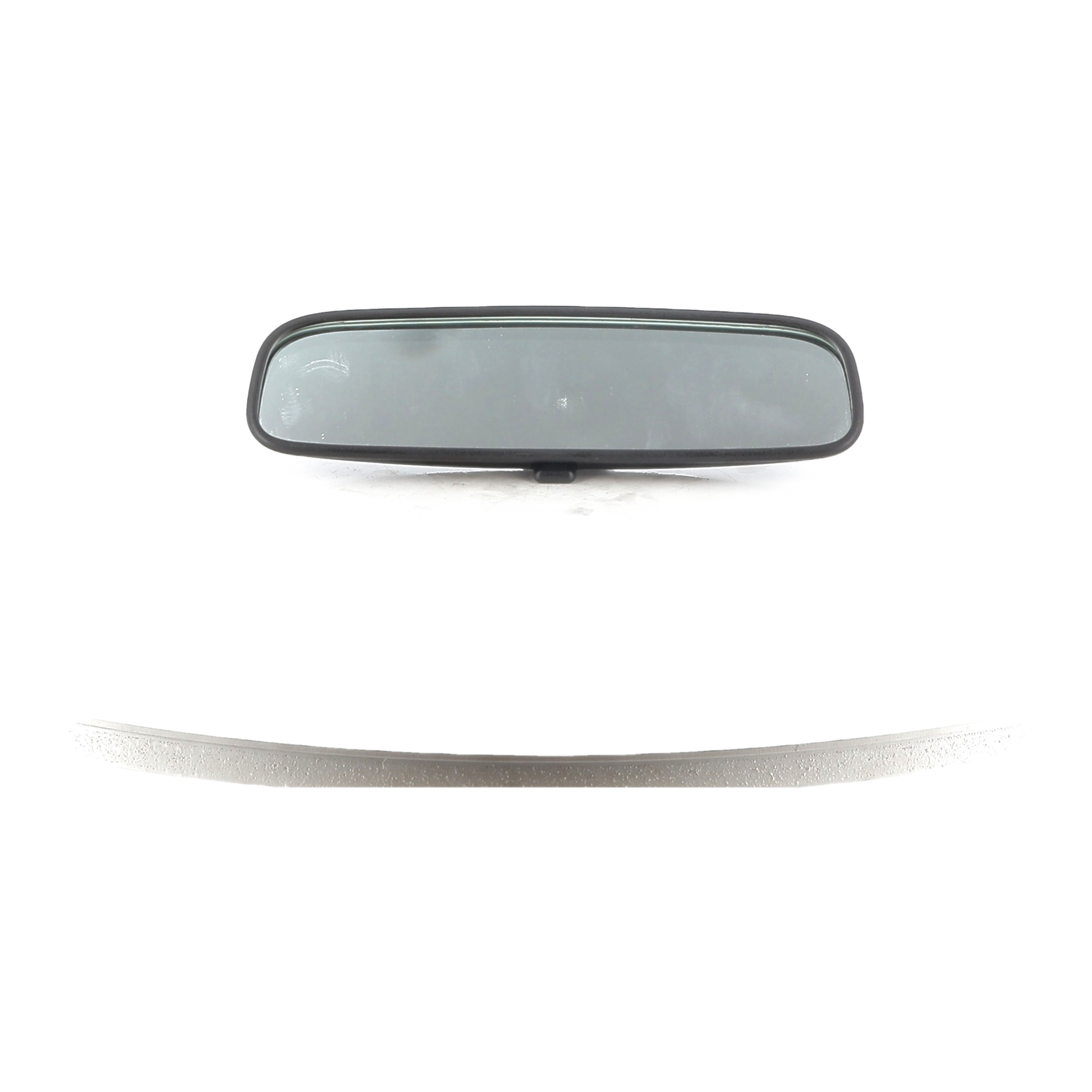 Rétroviseur intérieur 851011M000 - KIA CEED 1 PH.2 1.6 CRDI - T0-6526N T0-6526N