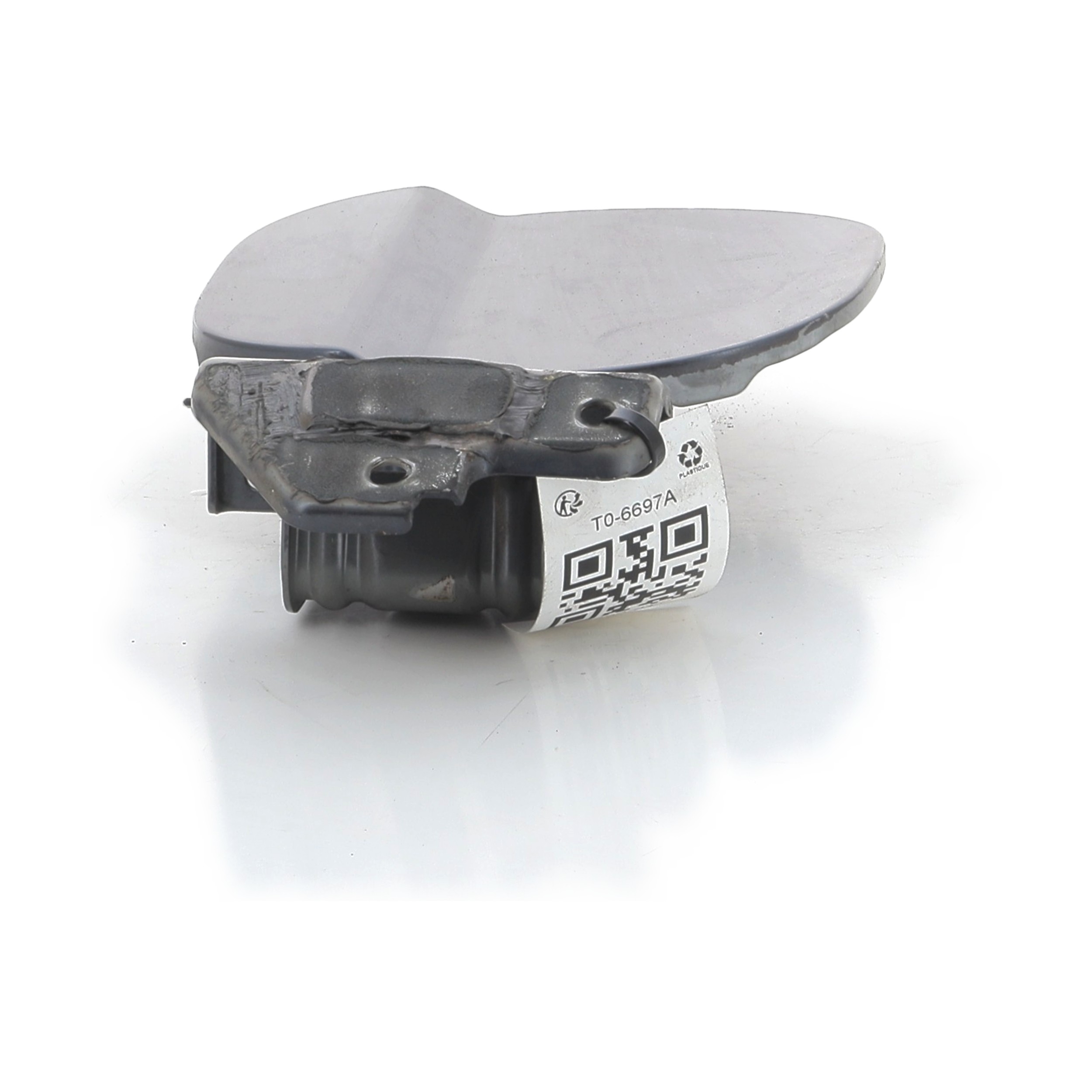T0-6697A