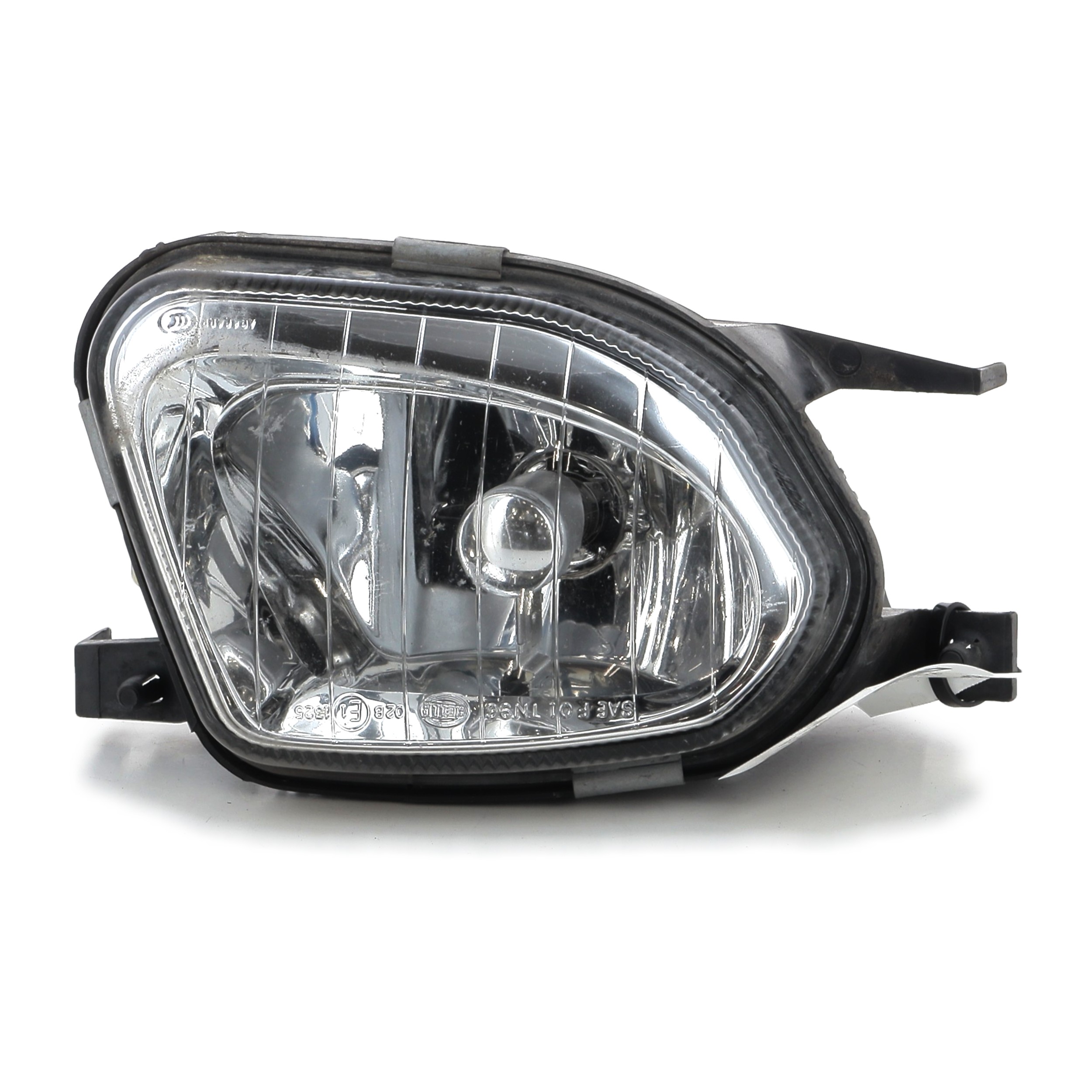 Antibrouillard droit 2118200656 - MERCEDES CLASSE E 3 PH.1 E270 CDI - T0-6730T T0-6730T