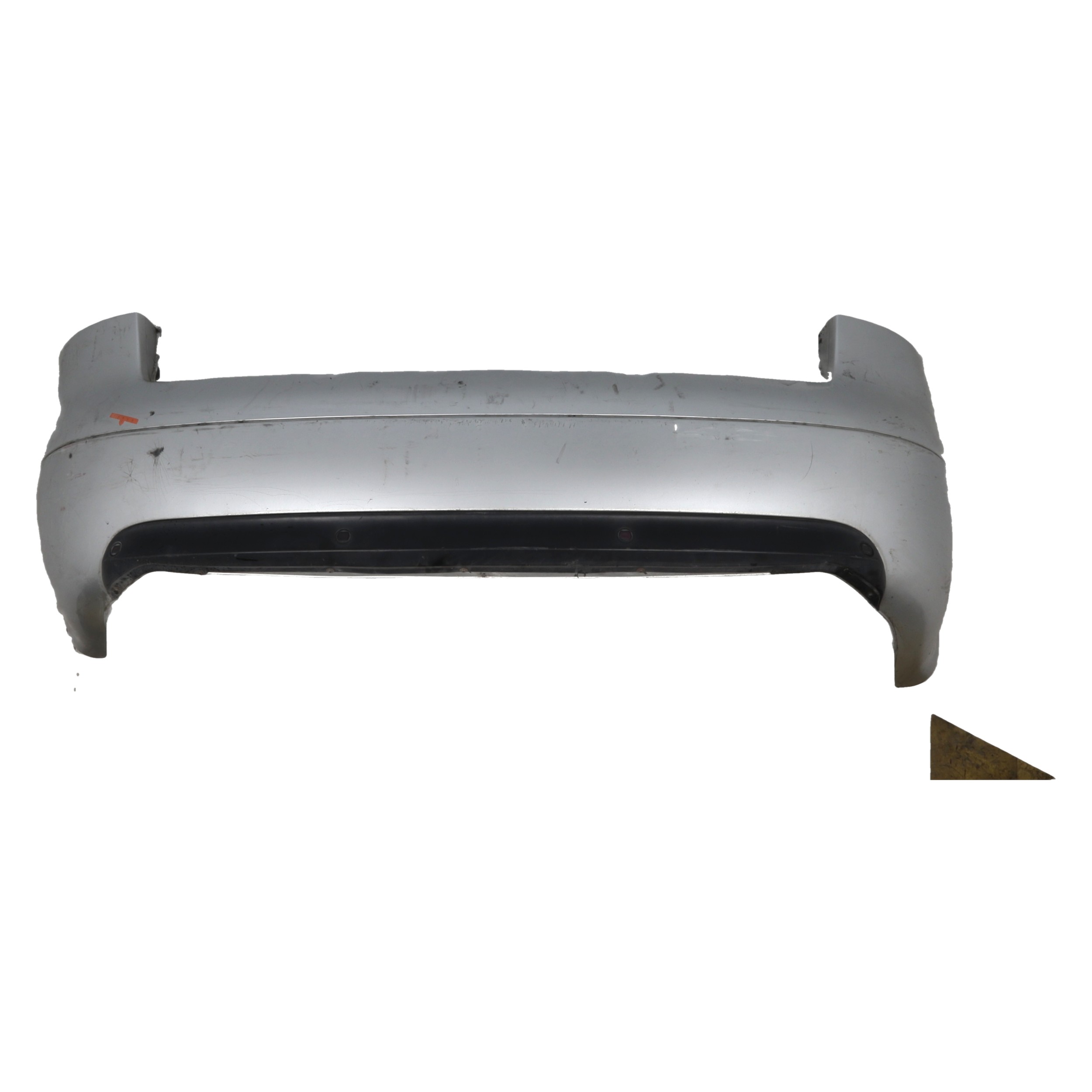 Pare choc arrière AUDI A6 2 PH.1 4B4807303EGRU T0-6767W T0-6767W