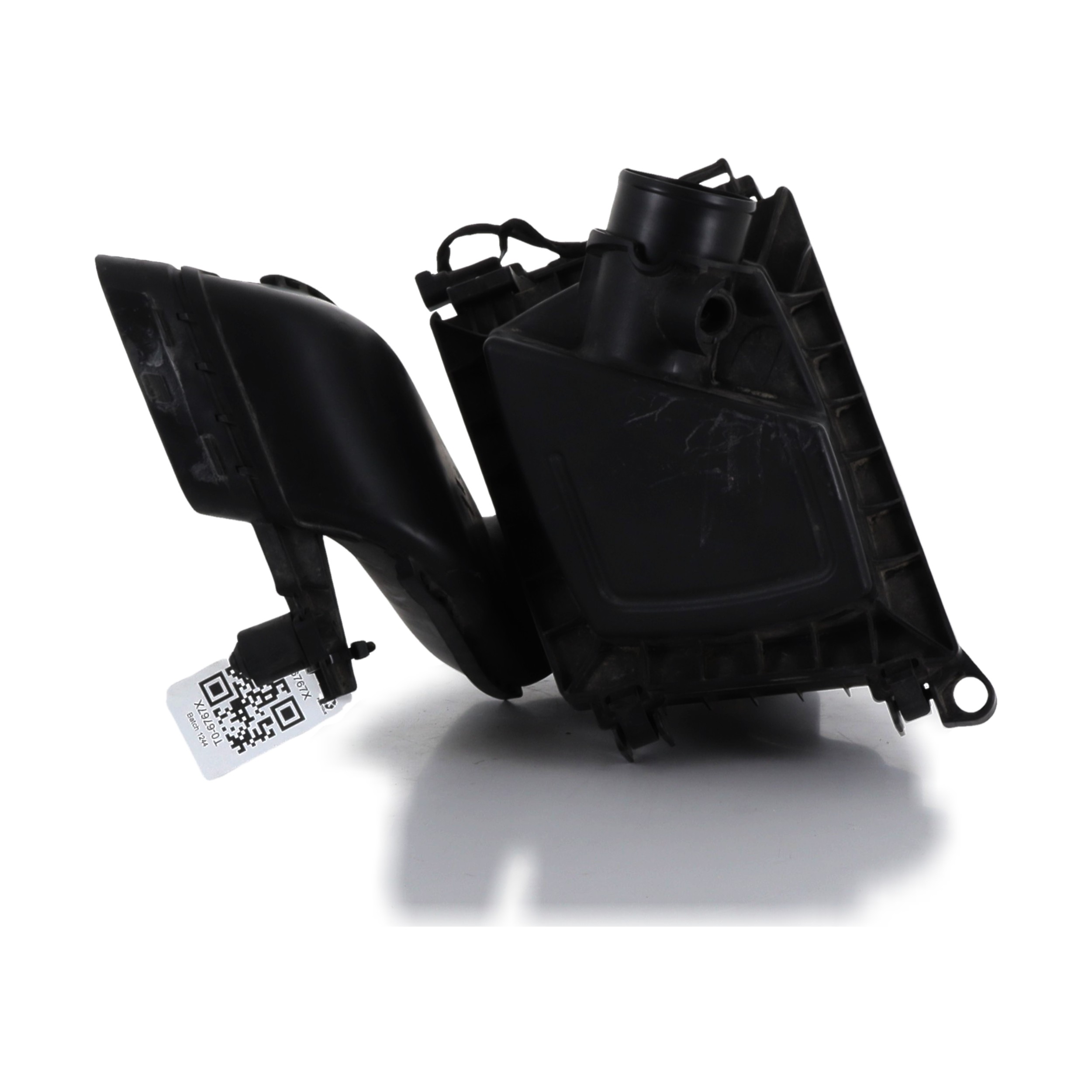 BOITE A AIR 2275981 - FORD ECOSPORT PH.3 1.0 SCTI - T0-6767X T0-6767X