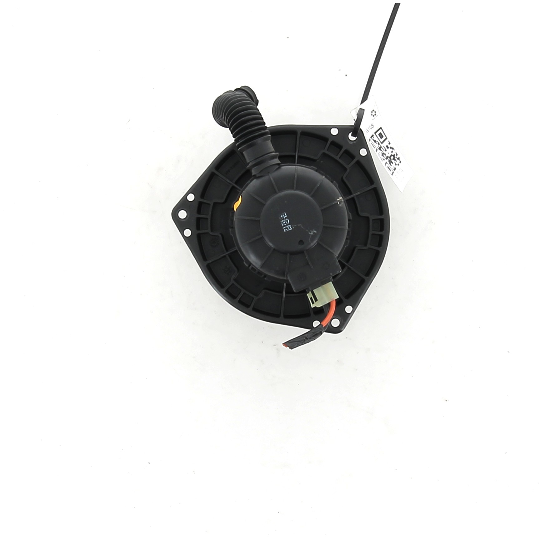 Soufflerie/Pulseur CHEVROLET AVEO 1 réf. 95978693 T0-6910B T0-6910B