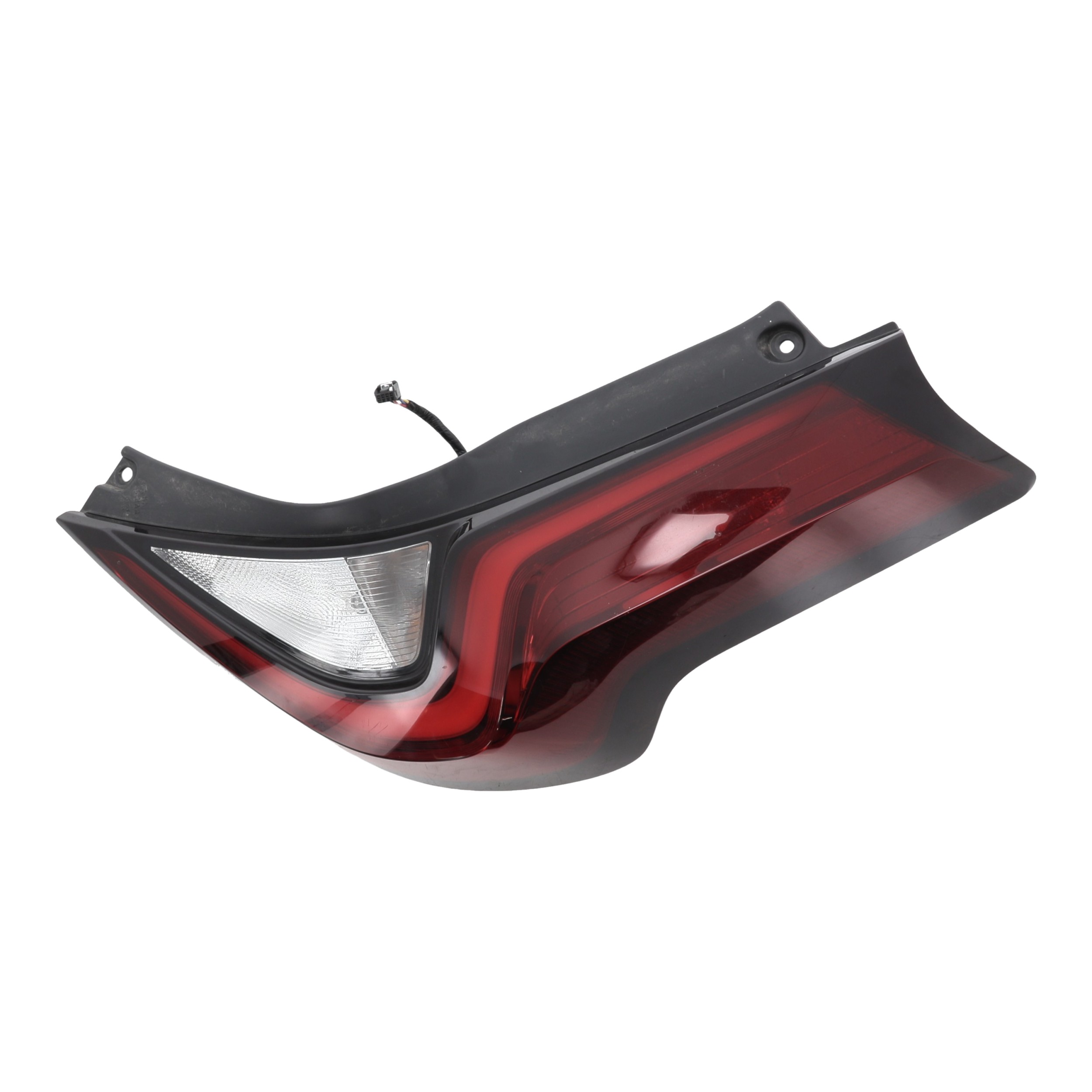 Feu arrière droit TOYOTA AYGO X réf. 815510H180 T0-6954Q T0-6954Q