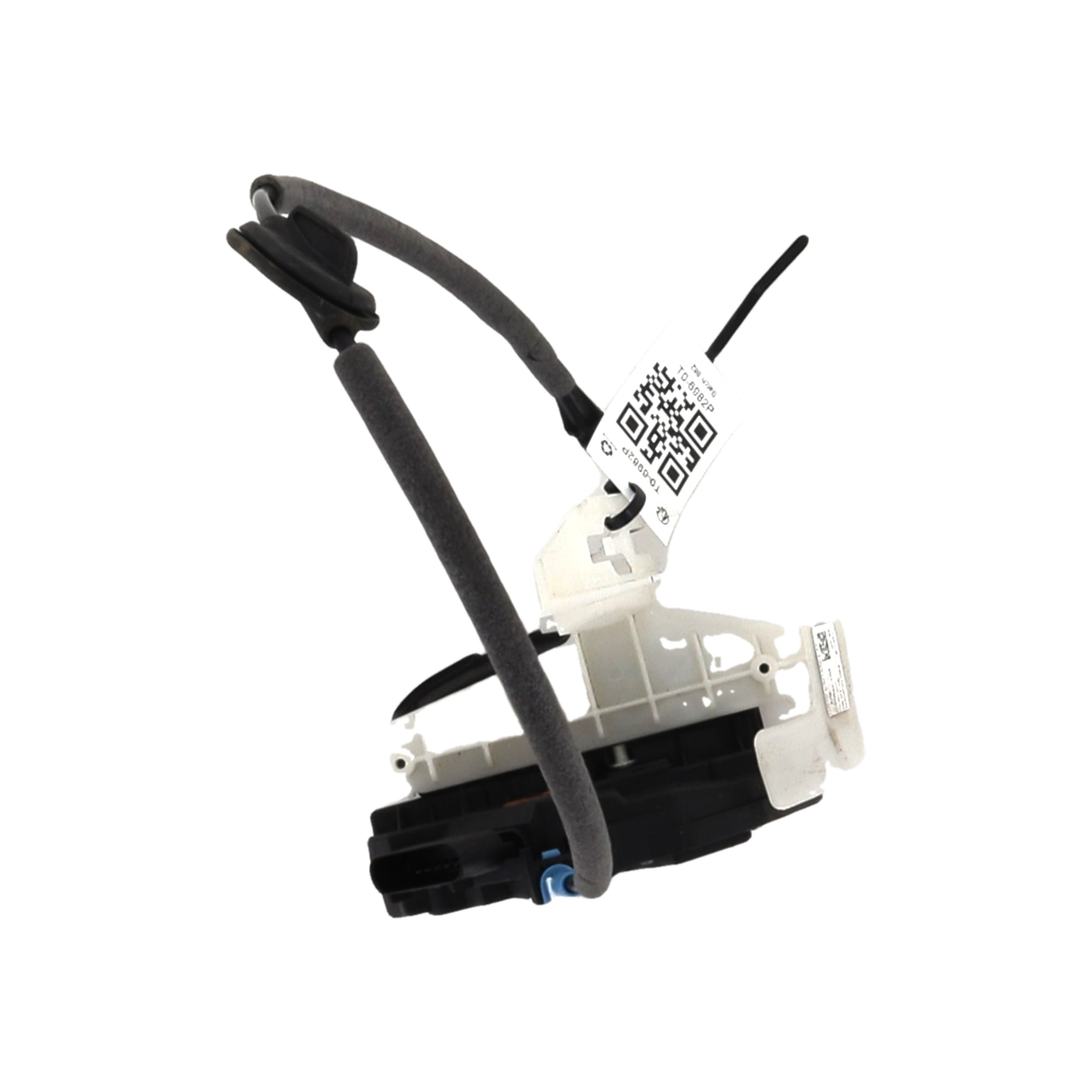 Serrure de porte droite 2099628 - FORD MUSTANG 7 PH.1 5.0 V8 - T0-6982P T0-6982P