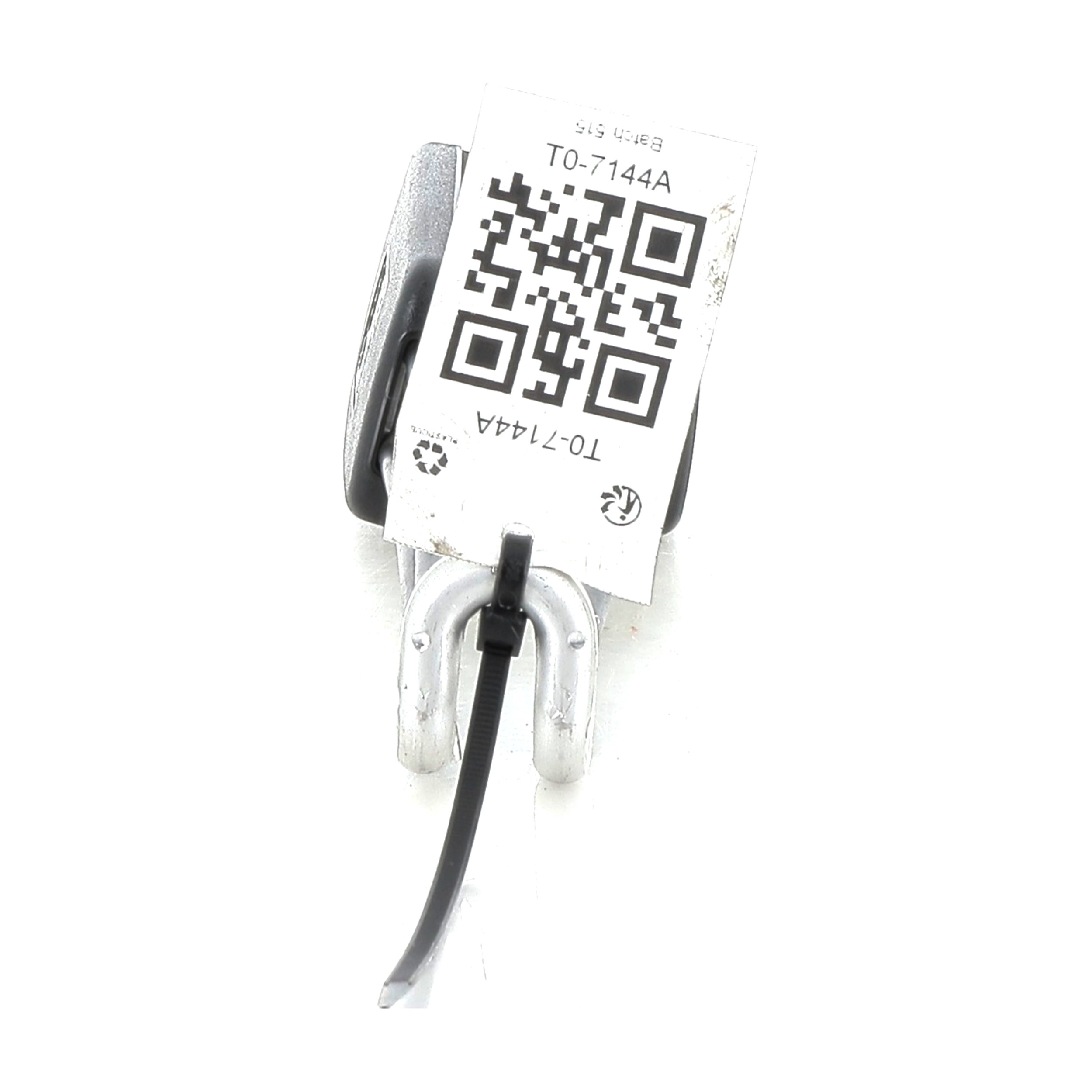 T0-7144A