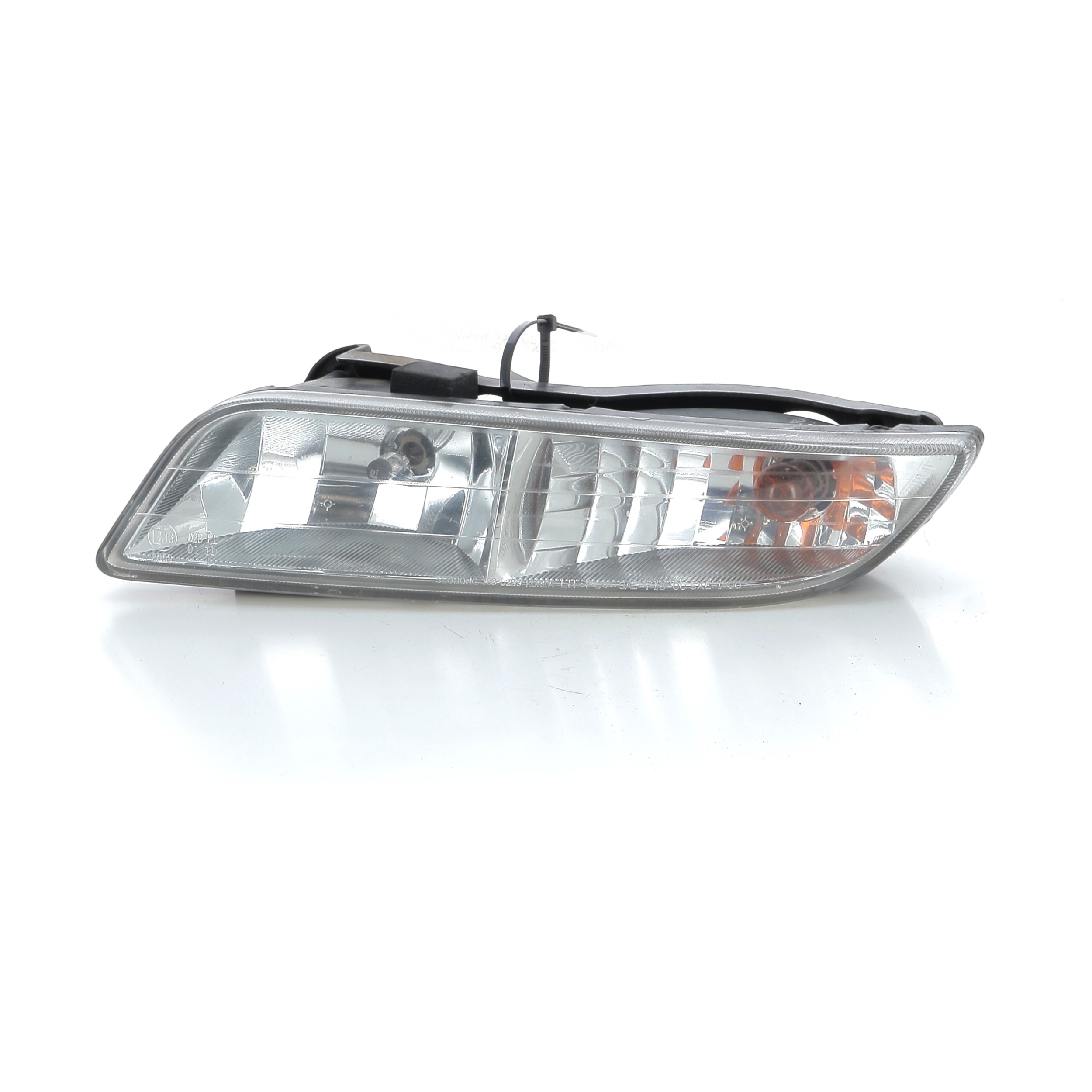 Clignotant avant gauche SSANGYONG REXTON 1 PH.1 réf. 8320108001 T0-7160P T0-7160P