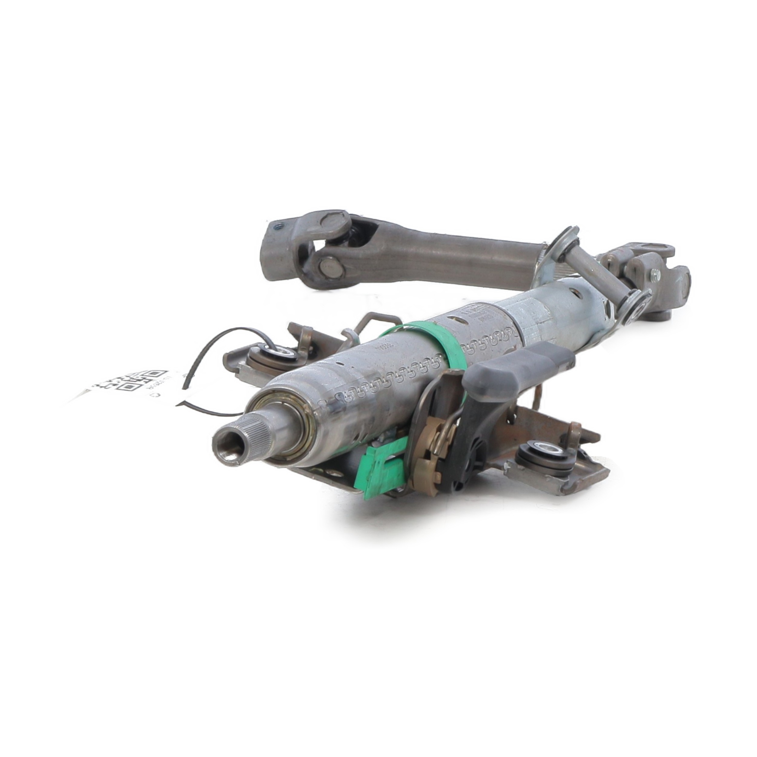 Colonne de direction 39023324 - OPEL MERIVA B PH.1 1.3 CDTI - T0-7265R T0-7265R