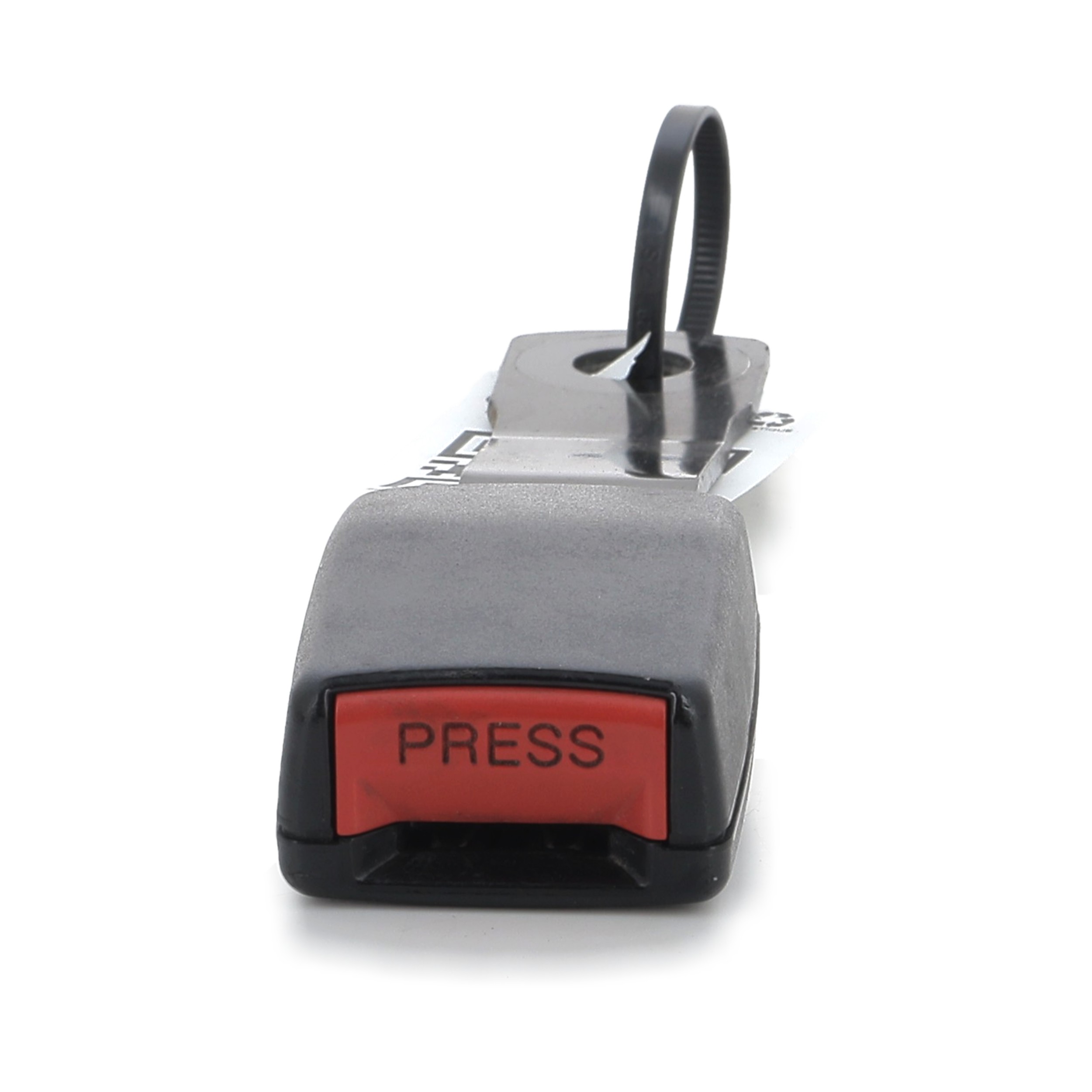 Attache ceinture avant droit NISSAN PRIMERA 4 T0-7267W T0-7267W