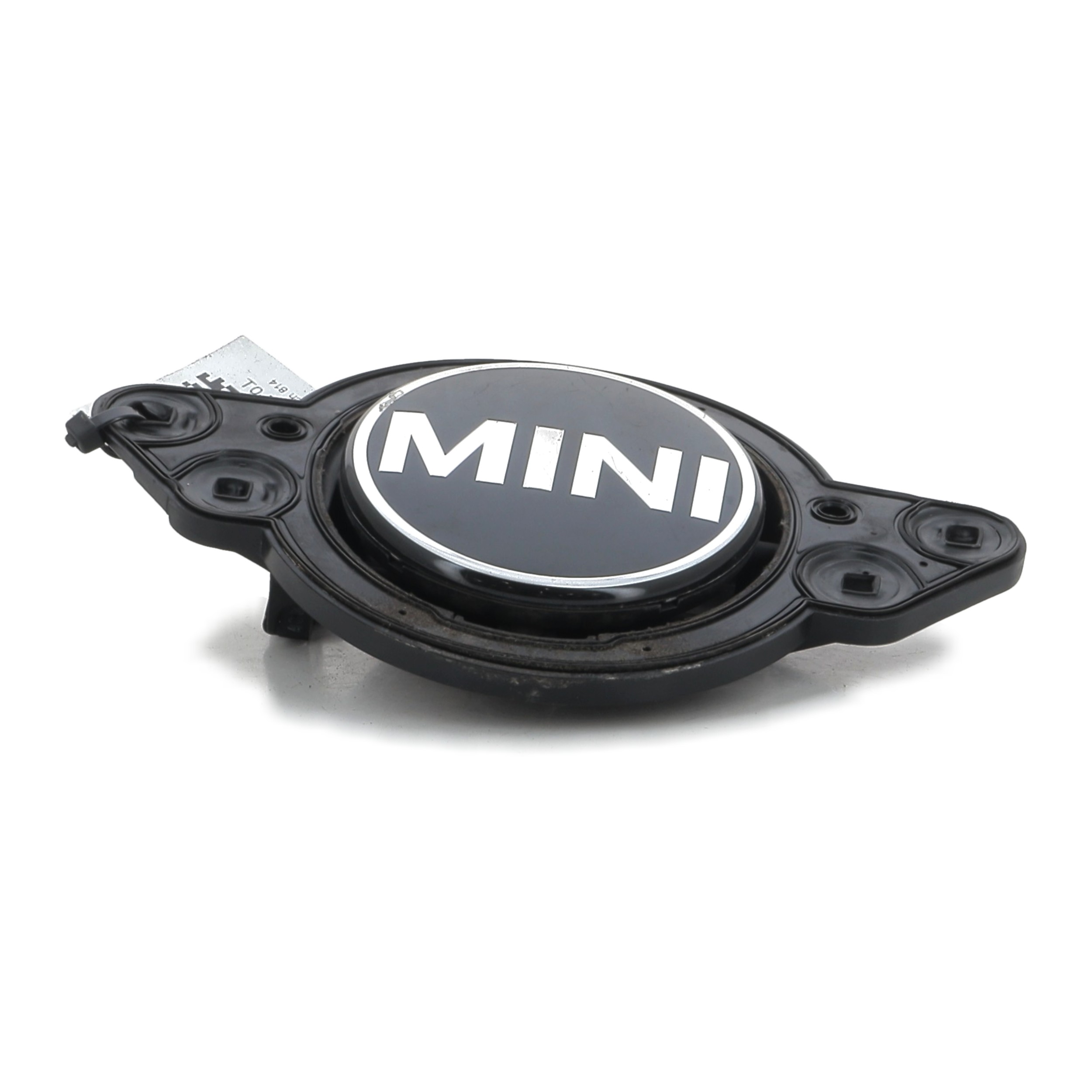 Poignée de hayon 51249802314 - MINI MINI COUNTRYMAN 2 COUNTRY. - T0-7276X T0-7276X