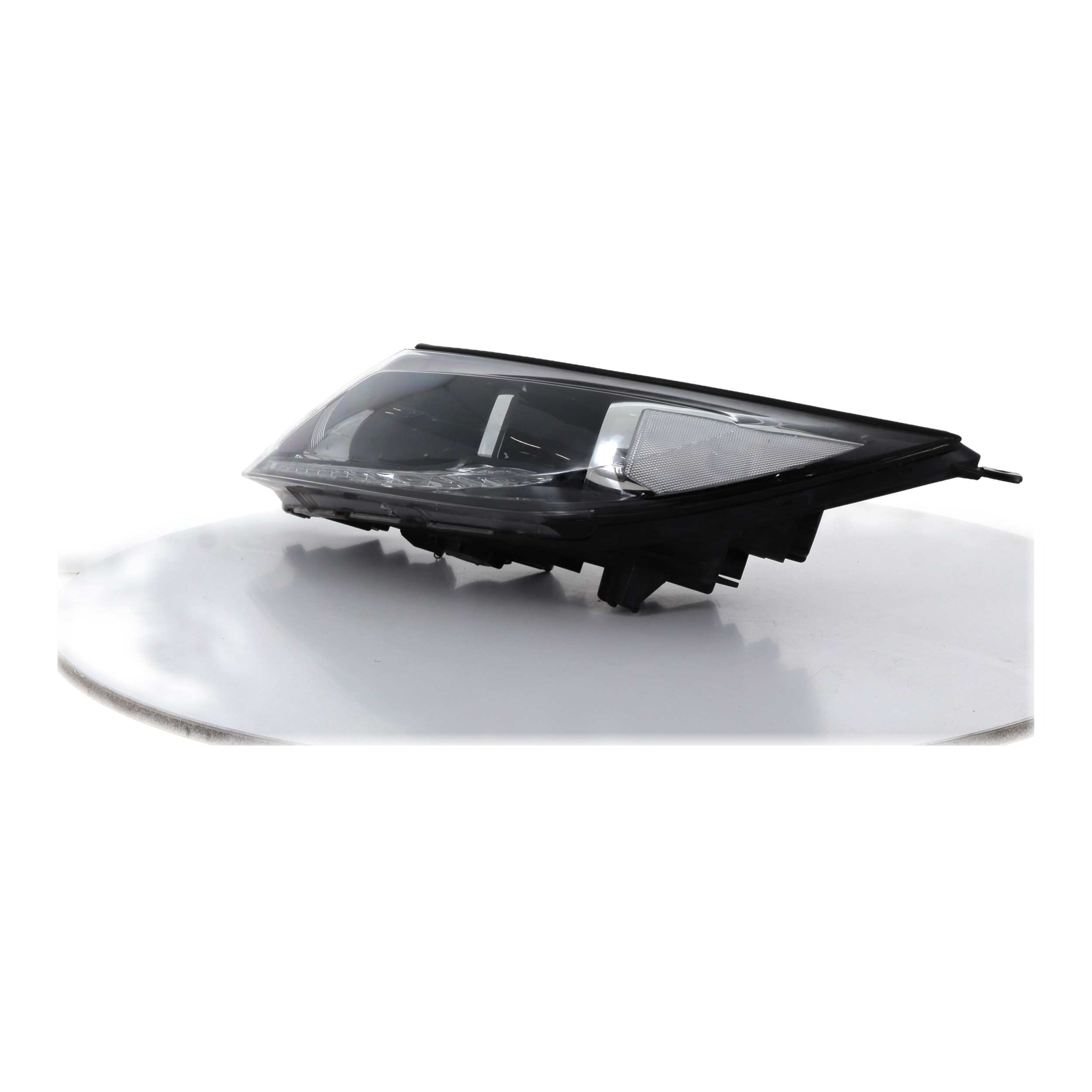 Phare droit réf. 921023W121 KIA SPORTAGE 3 PH.1 T0-7295Y T0-7295Y