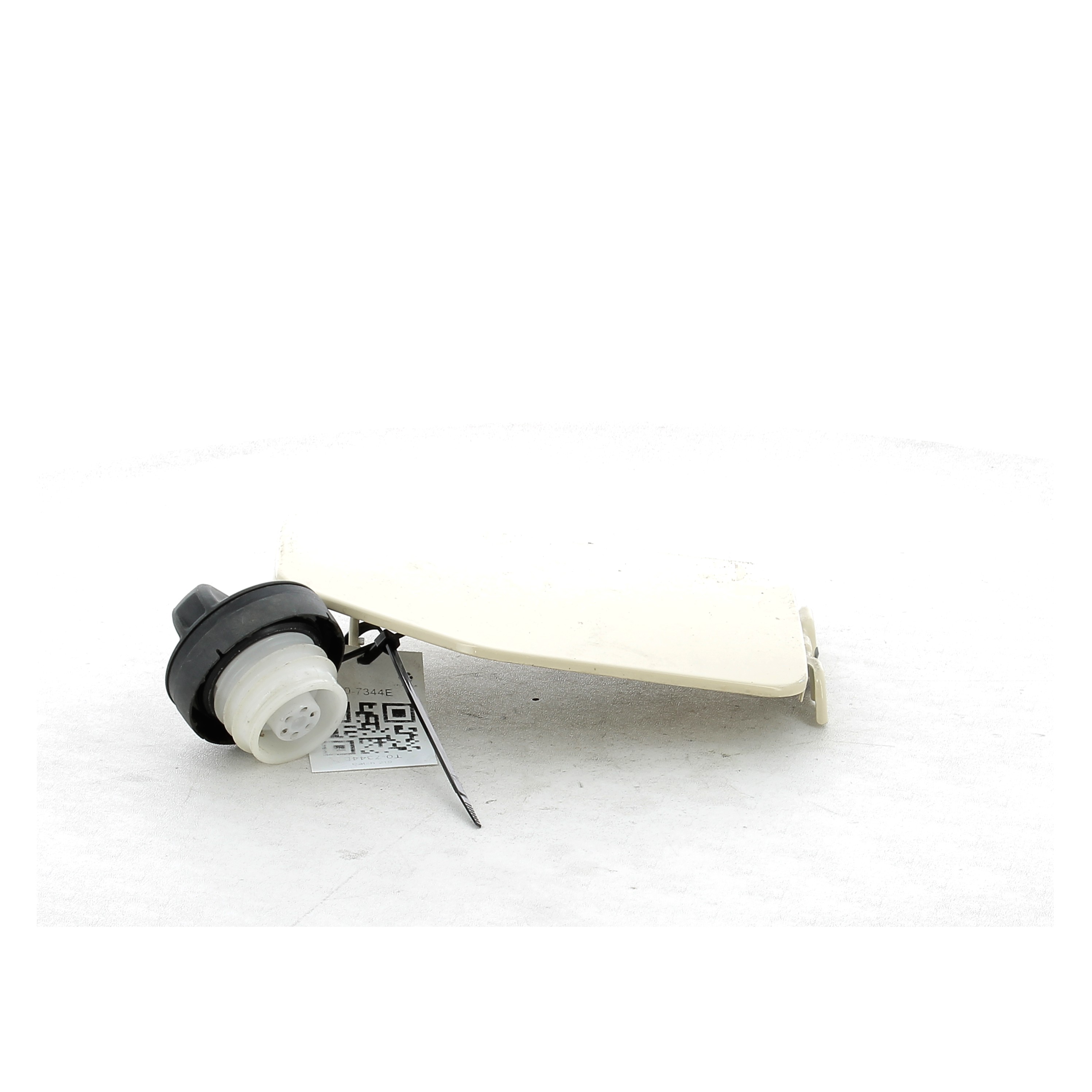 Trappe portillon carburant 64220-78R00 - SUZUKI JIMNY 2 1.5 VVT - T0-7344E T0-7344E