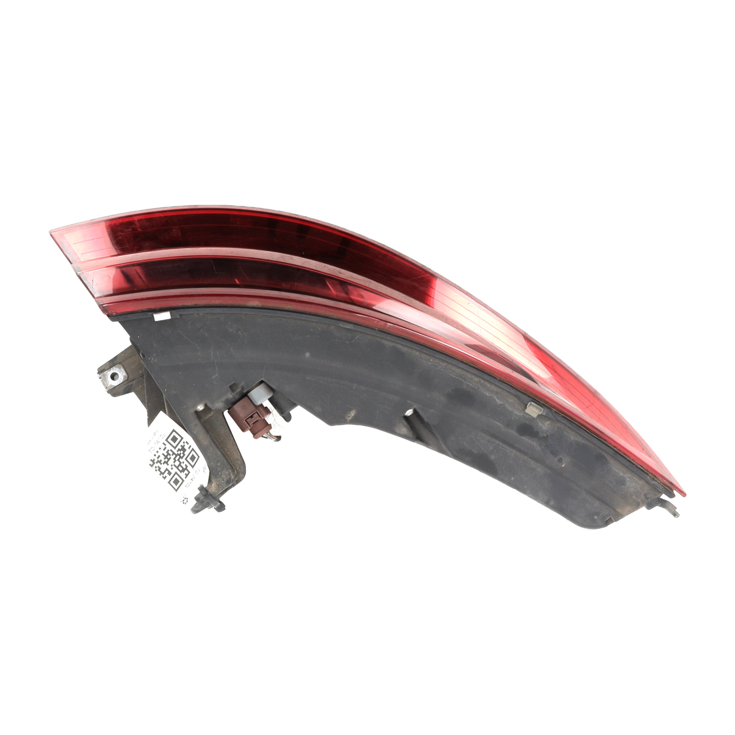 Feu arrière gauche PORSCHE PANAMERA 2 PH.1 réf. 971945091B T0-7410L T0-7410L