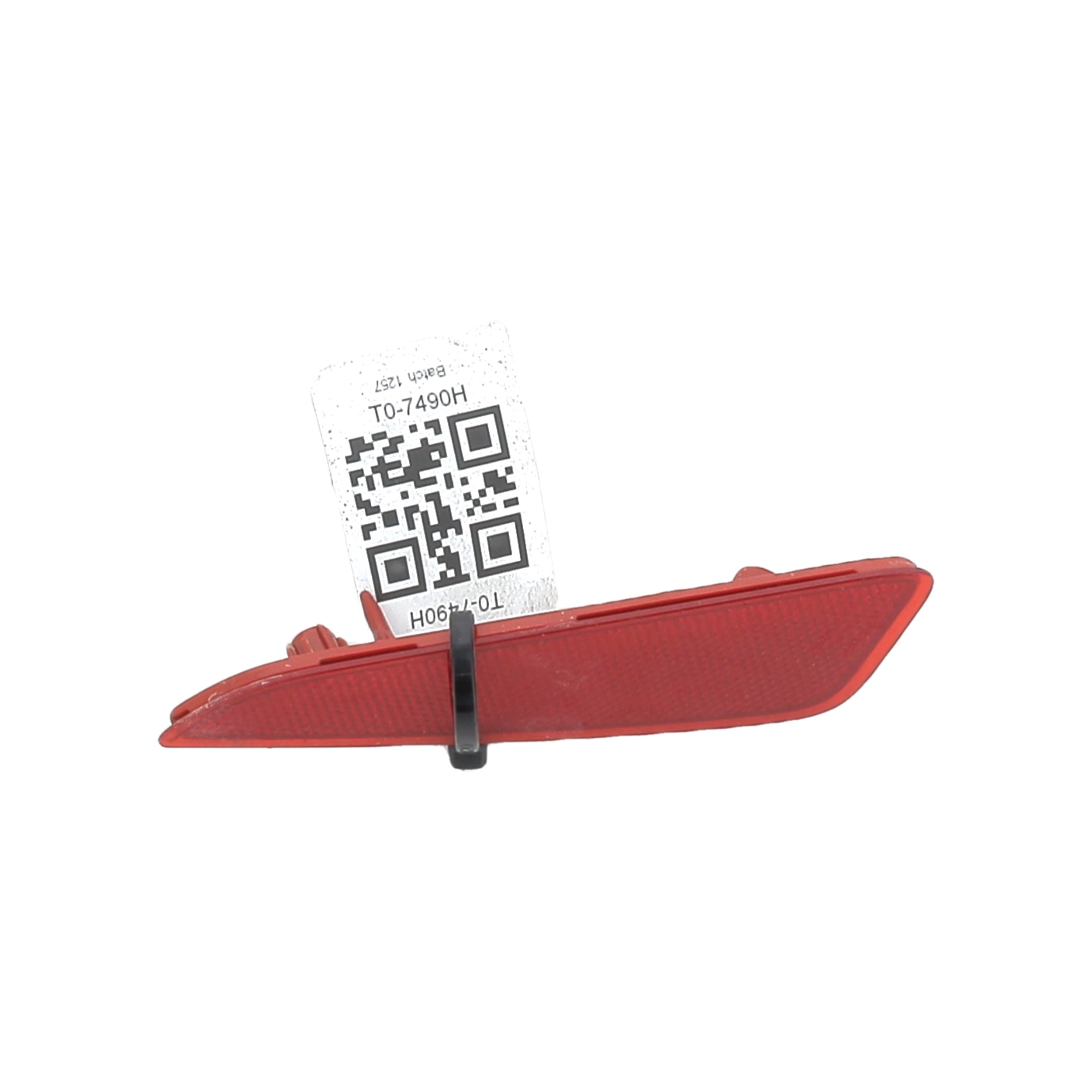 Catadioptre arrière droit 81910F4010 - TOYOTA YARIS 4 1.5 116H - T0-7490H T0-7490H