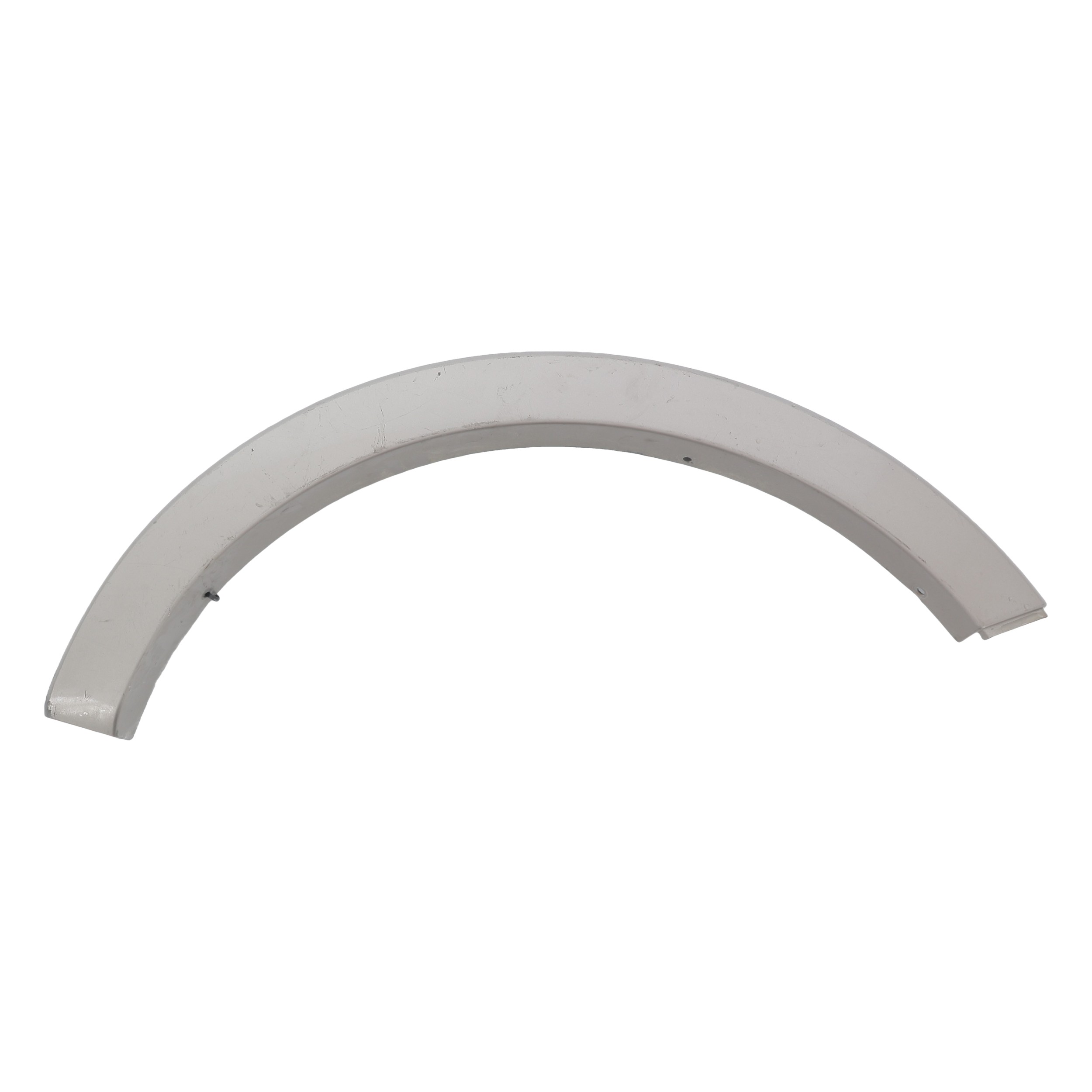 ELARGISSEUR AILE ARG GPA-26-0046469 - FORD EXPEDITION -NS1K_TYPE/ - T0-7590H T0-7590H