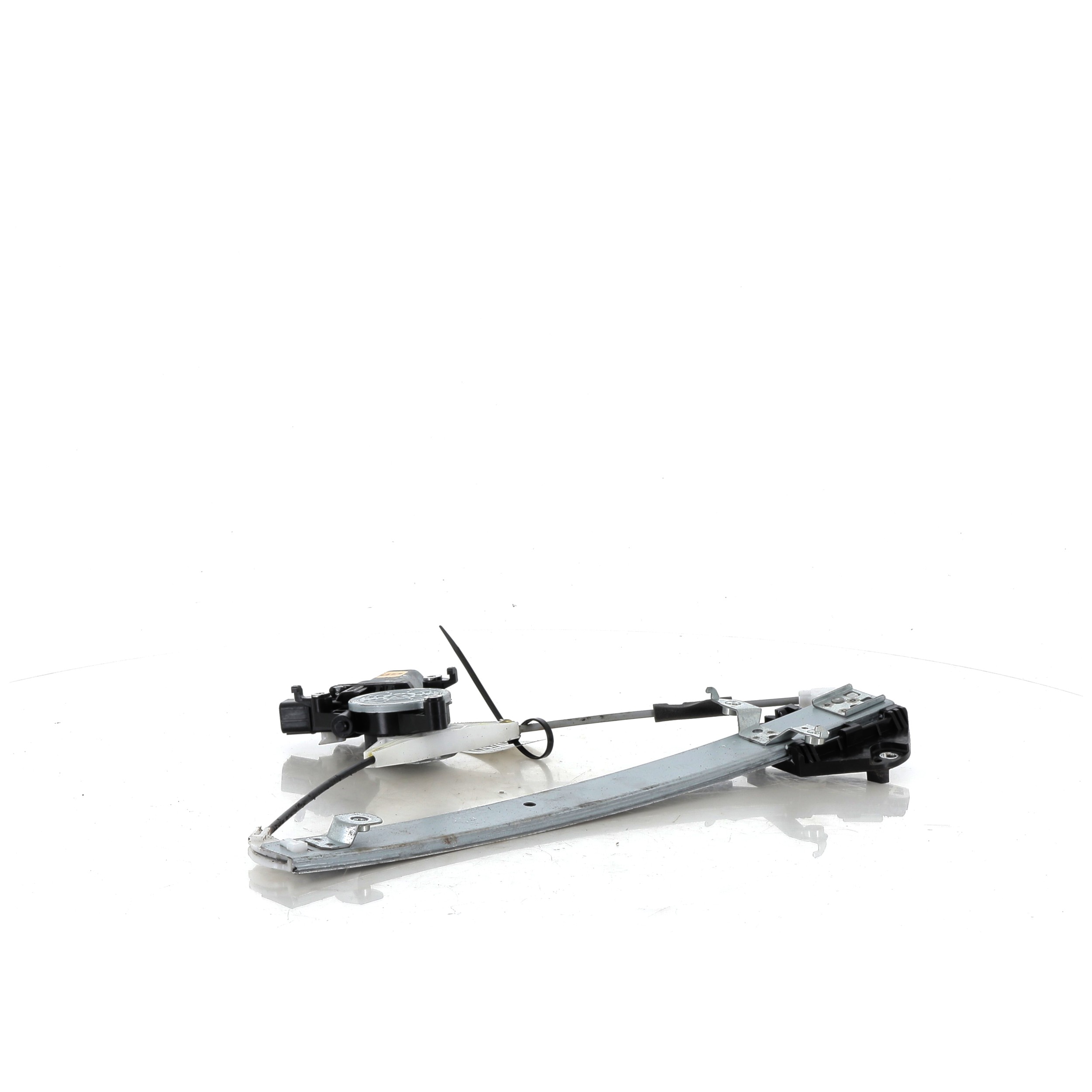 Lève-vitre arrière droit SUBARU FORESTER T0-7615X T0-7615X [reference_1675150] 3