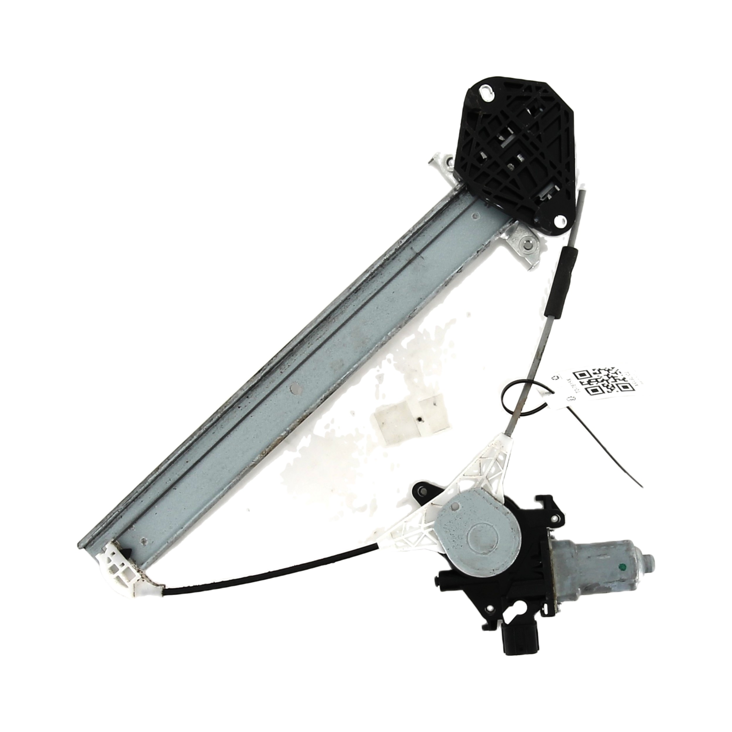 Lève-vitre arrière droit SUBARU FORESTER T0-7615X T0-7615X [reference_1675150] 2