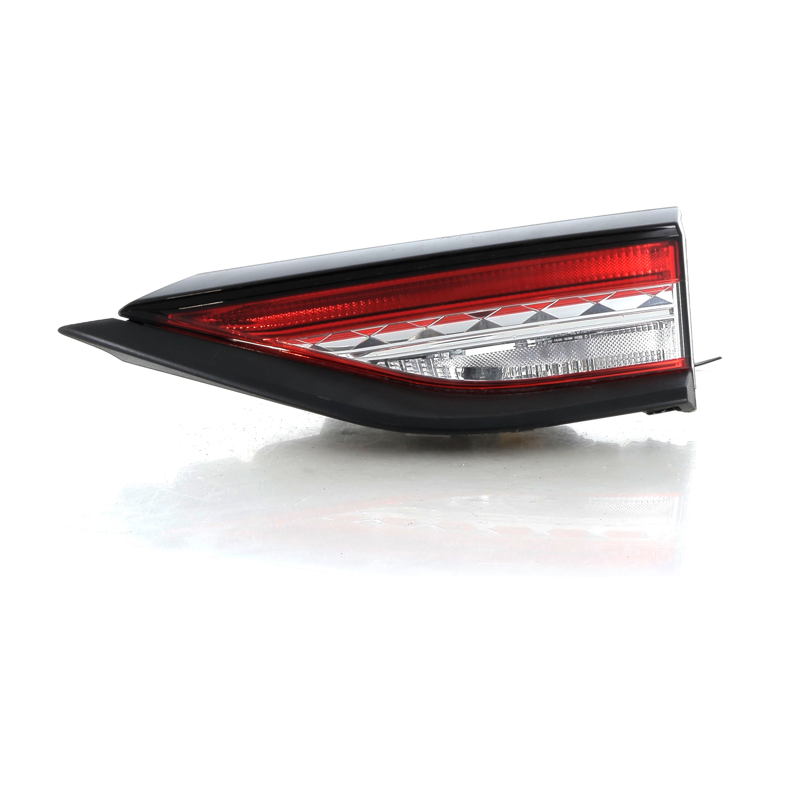 Feu de hayon droit 9836711280 - DS DS3 CROSSBACK PH.1 1.2 PTEC - T0-7617V T0-7617V