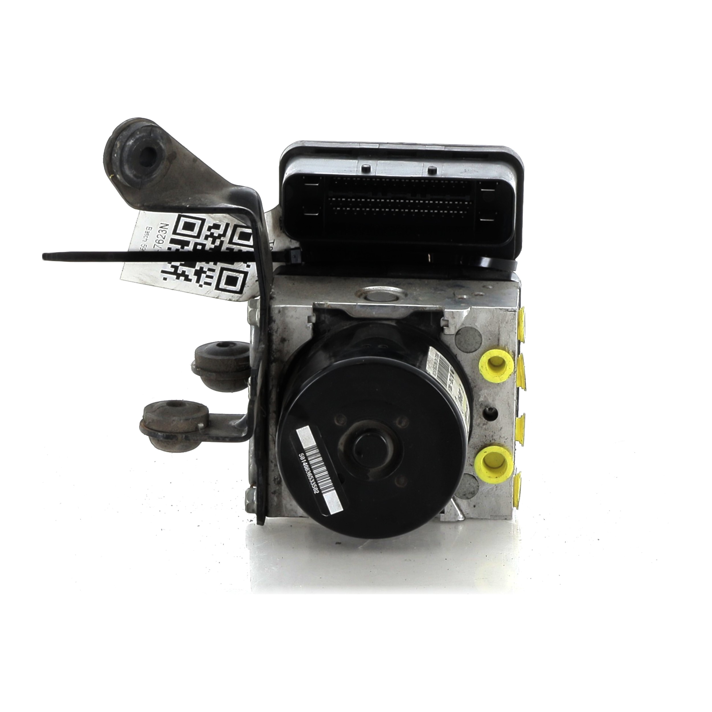 Bloc ABS C5Y3437AZB - MAZDA MAZDA 5 2 1.6 MZCD - T0-7623N T0-7623N