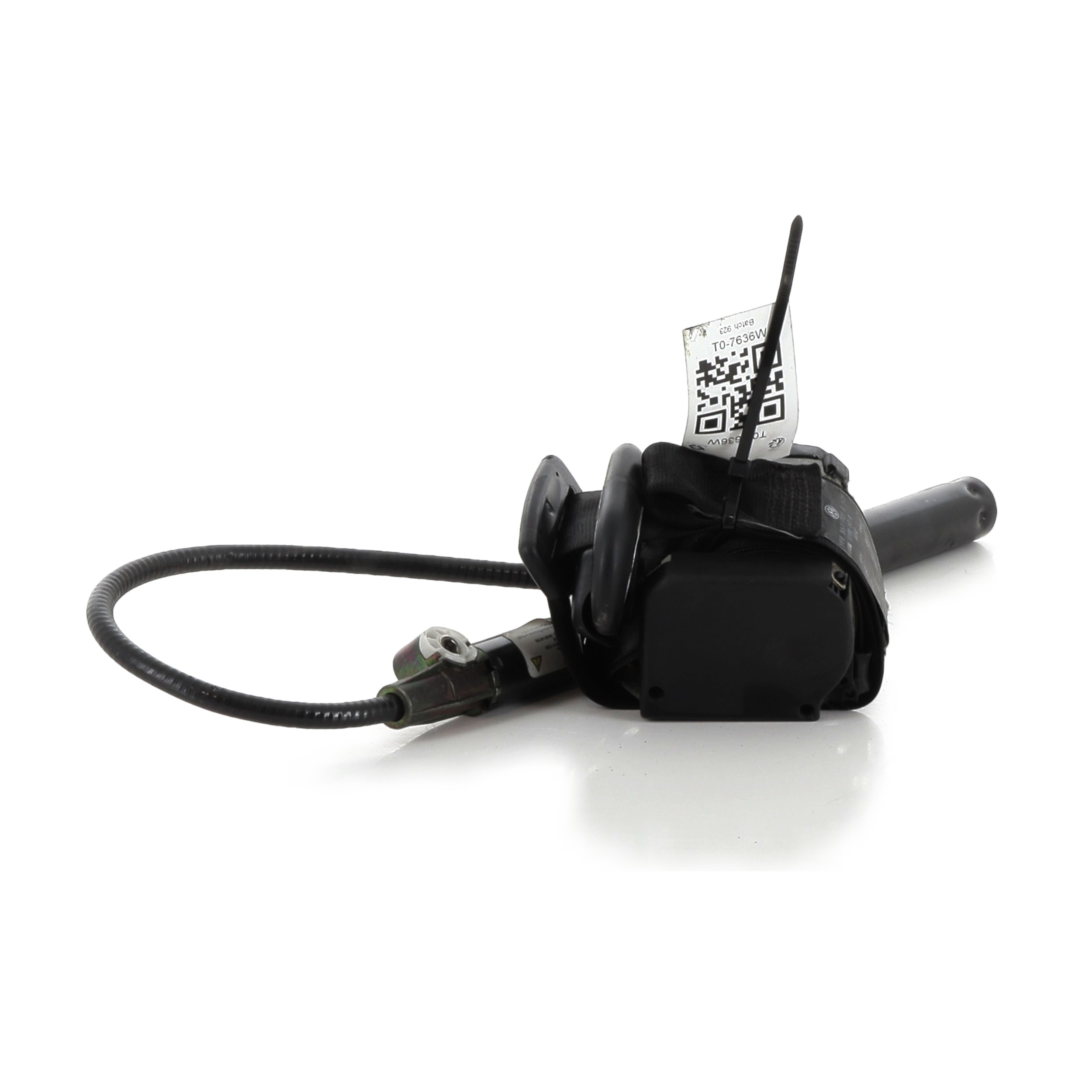 T0-7636W