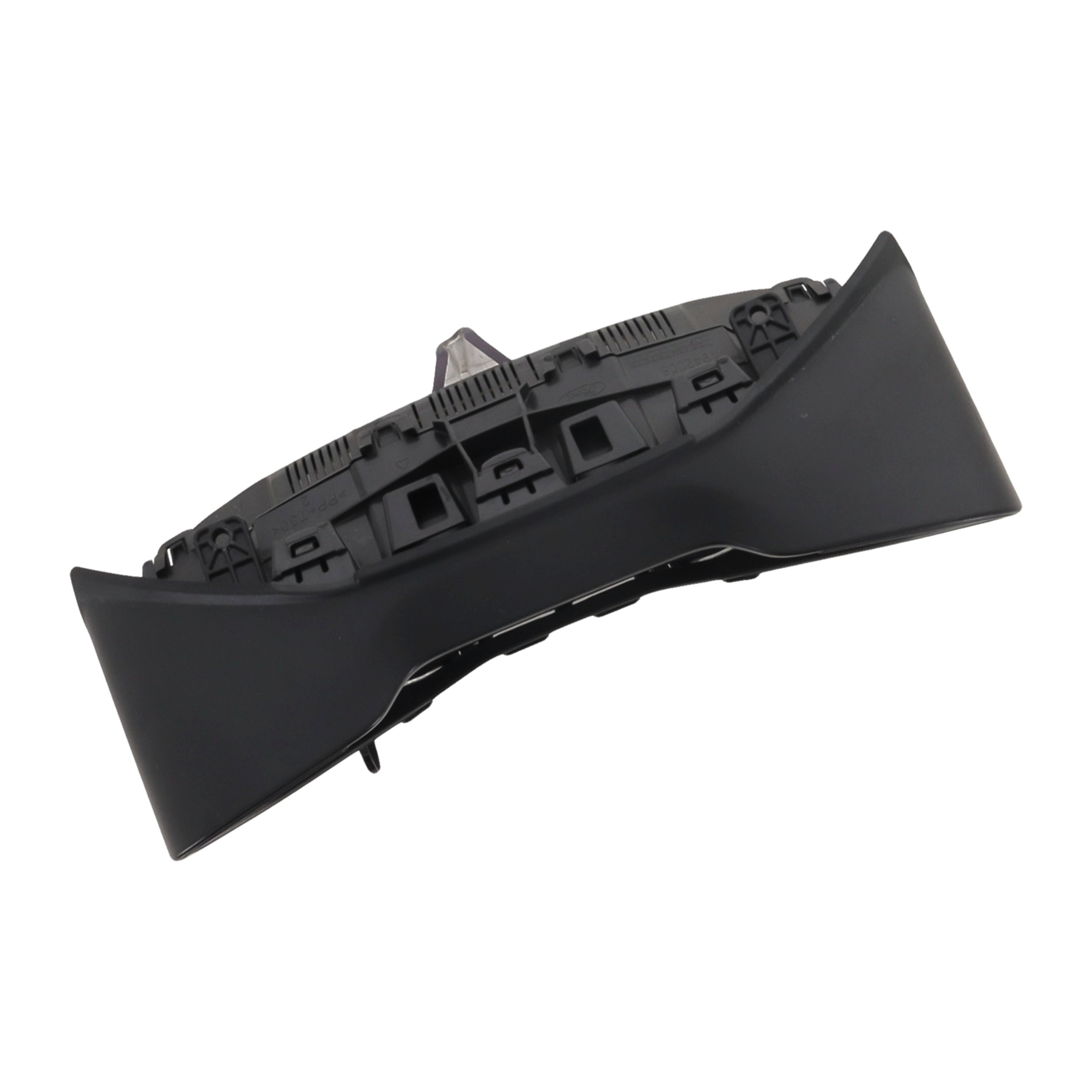 Compteur 2333284 - FORD TRANSIT 4 TRANSIT - T0-7651G T0-7651G