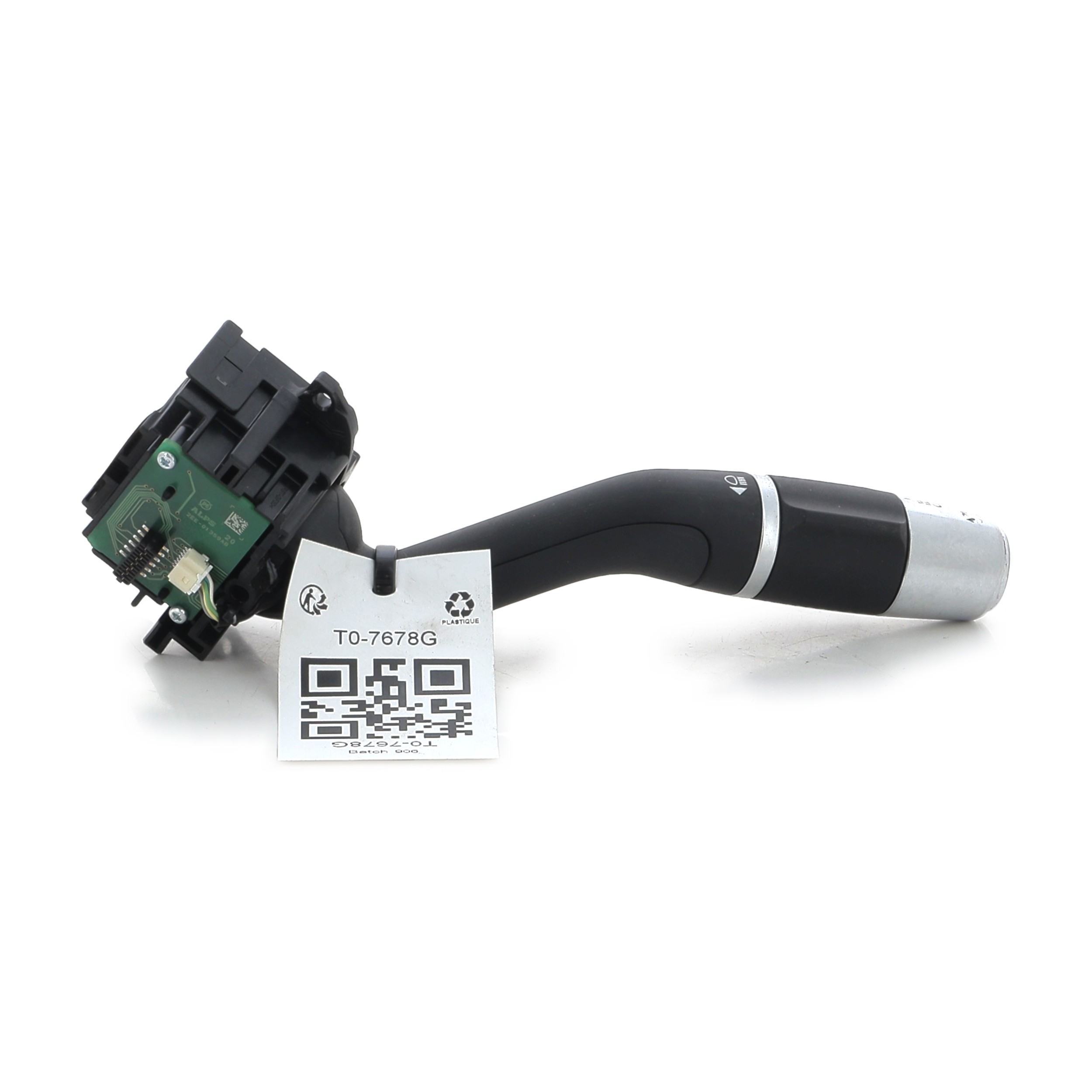 T0-7678G