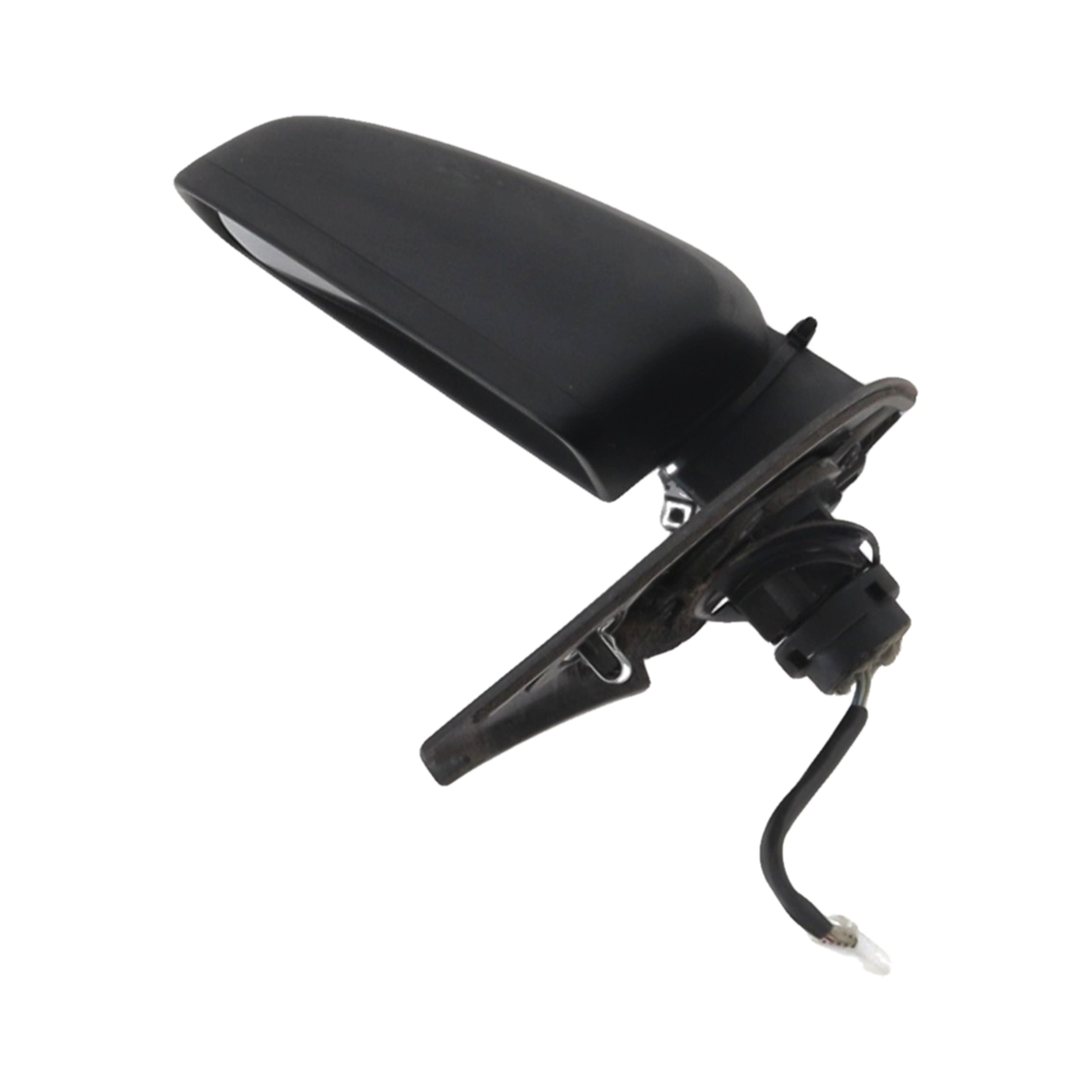 Rétroviseur gauche FIAT PANDA 2 réf. 735407998 T0-7785H T0-7785H