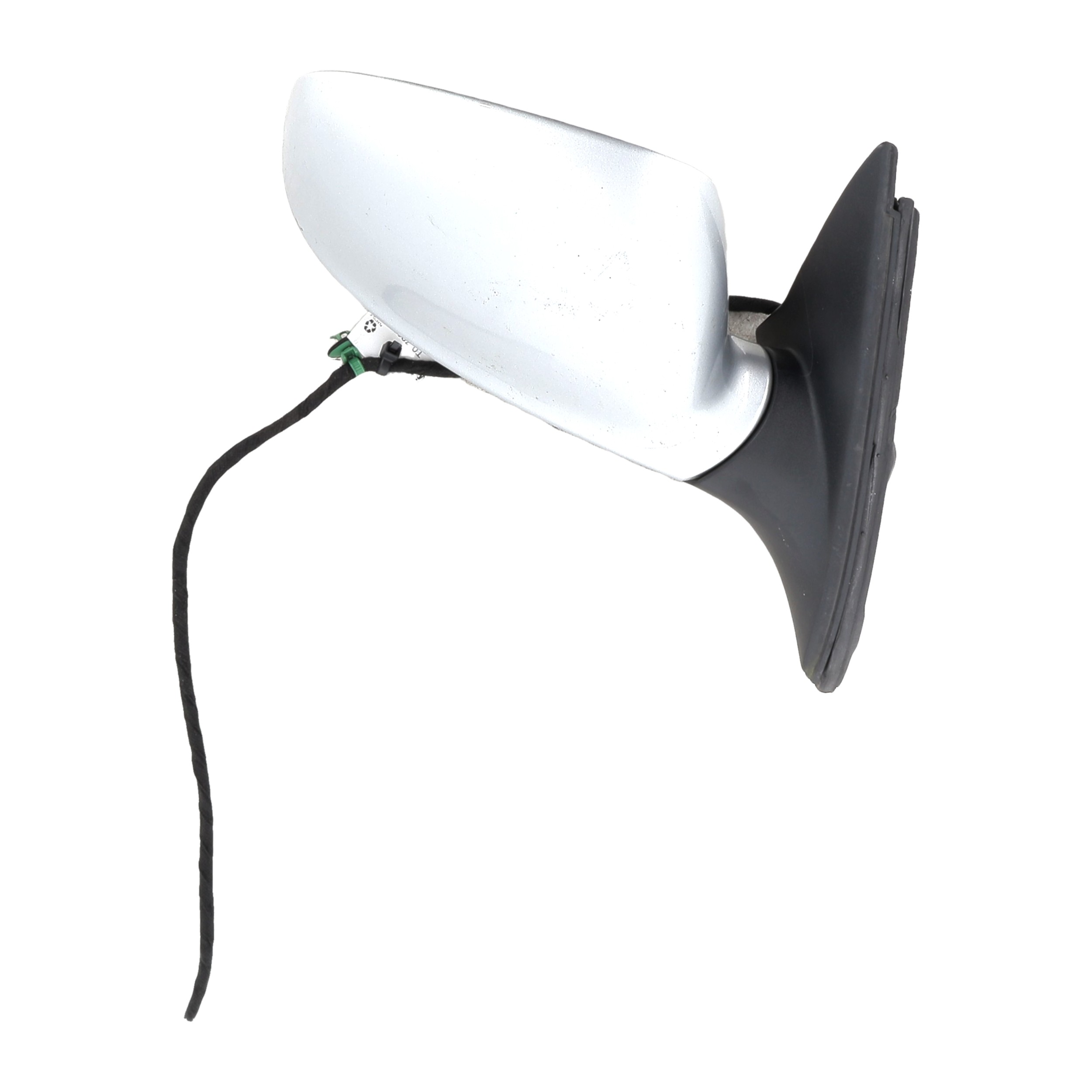 Rétroviseur droit VOLKSWAGEN GOLF 7 PH.1 réf. 1K1857508DD9B9 T0-7832J T0-7832J