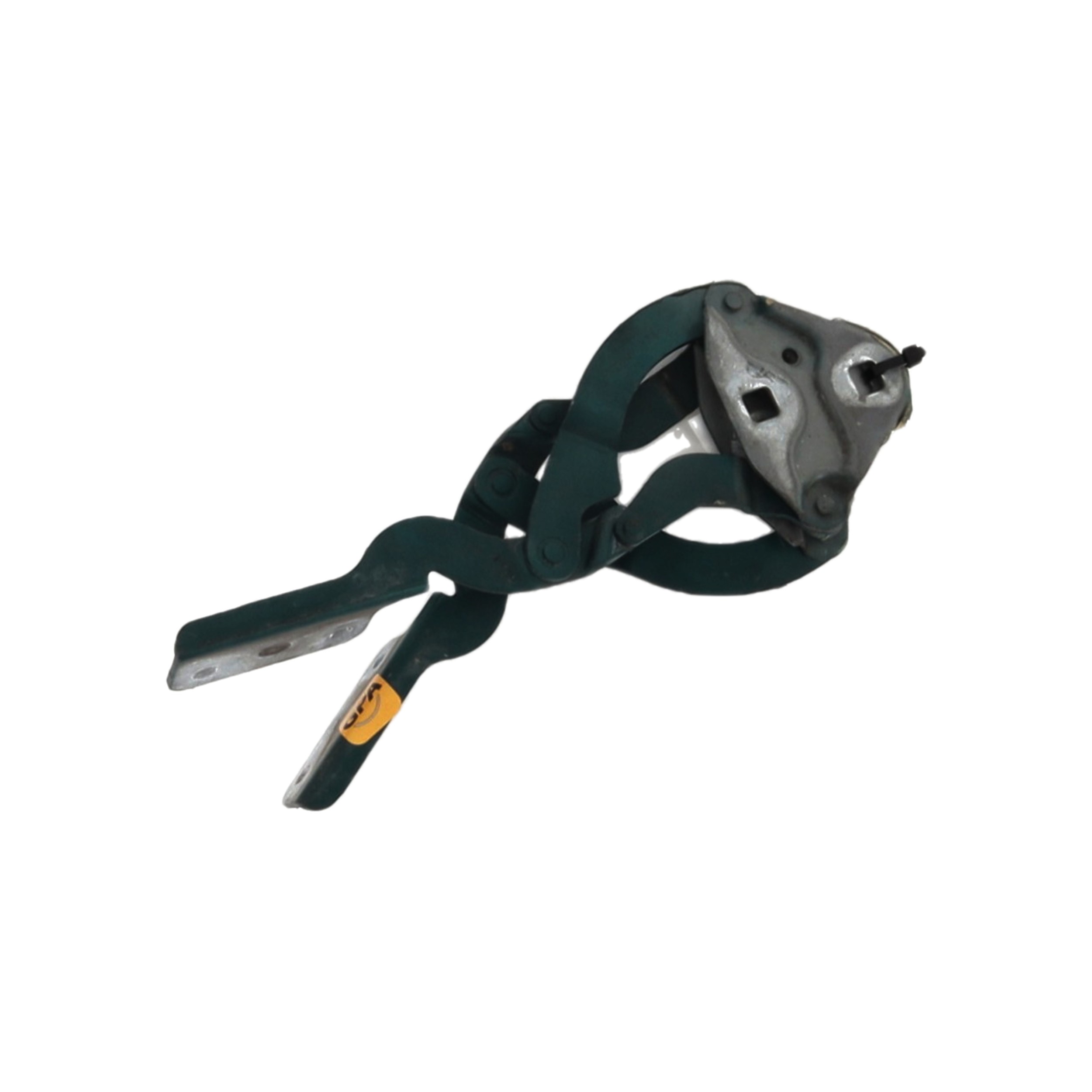 CHARNIERES DE CAPOT 0000791251 - CITROEN SAXO PH.2 SX/EXCLU - T0-7862M T0-7862M