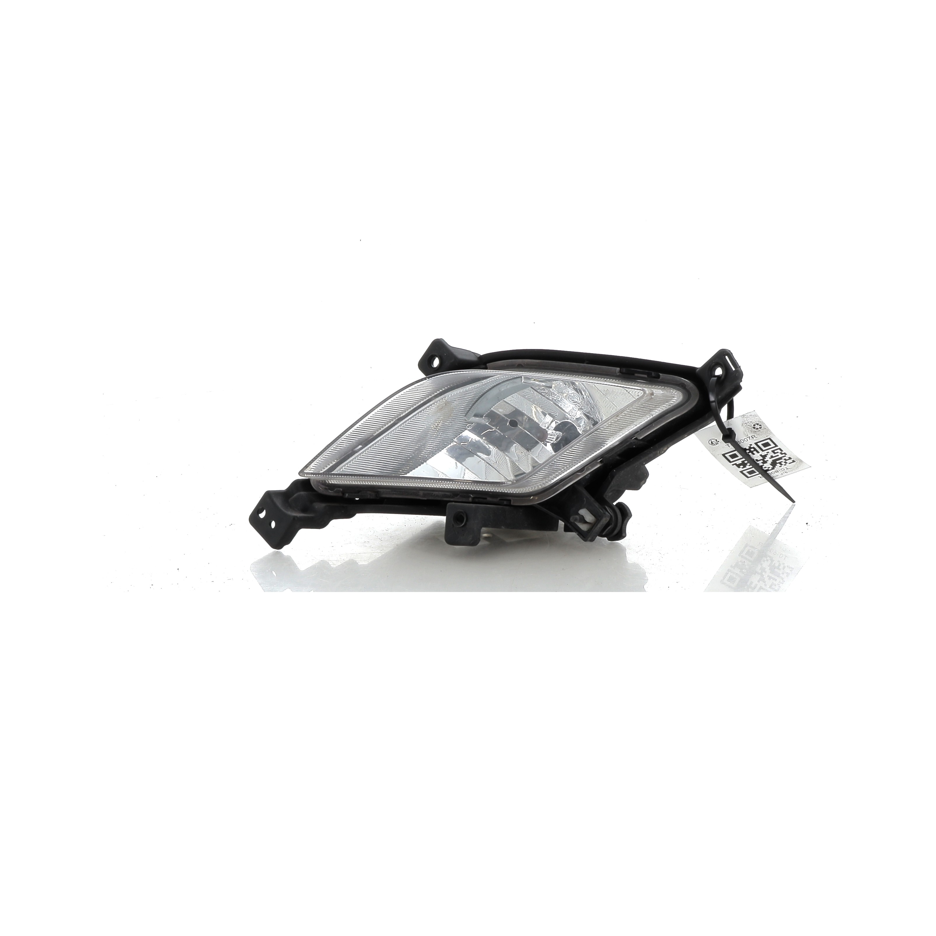 Antibrouillard gauche 8320134001 - SSANGYONG KORANDO 2 PH.1 2.0 XDI - T0-8007R T0-8007R