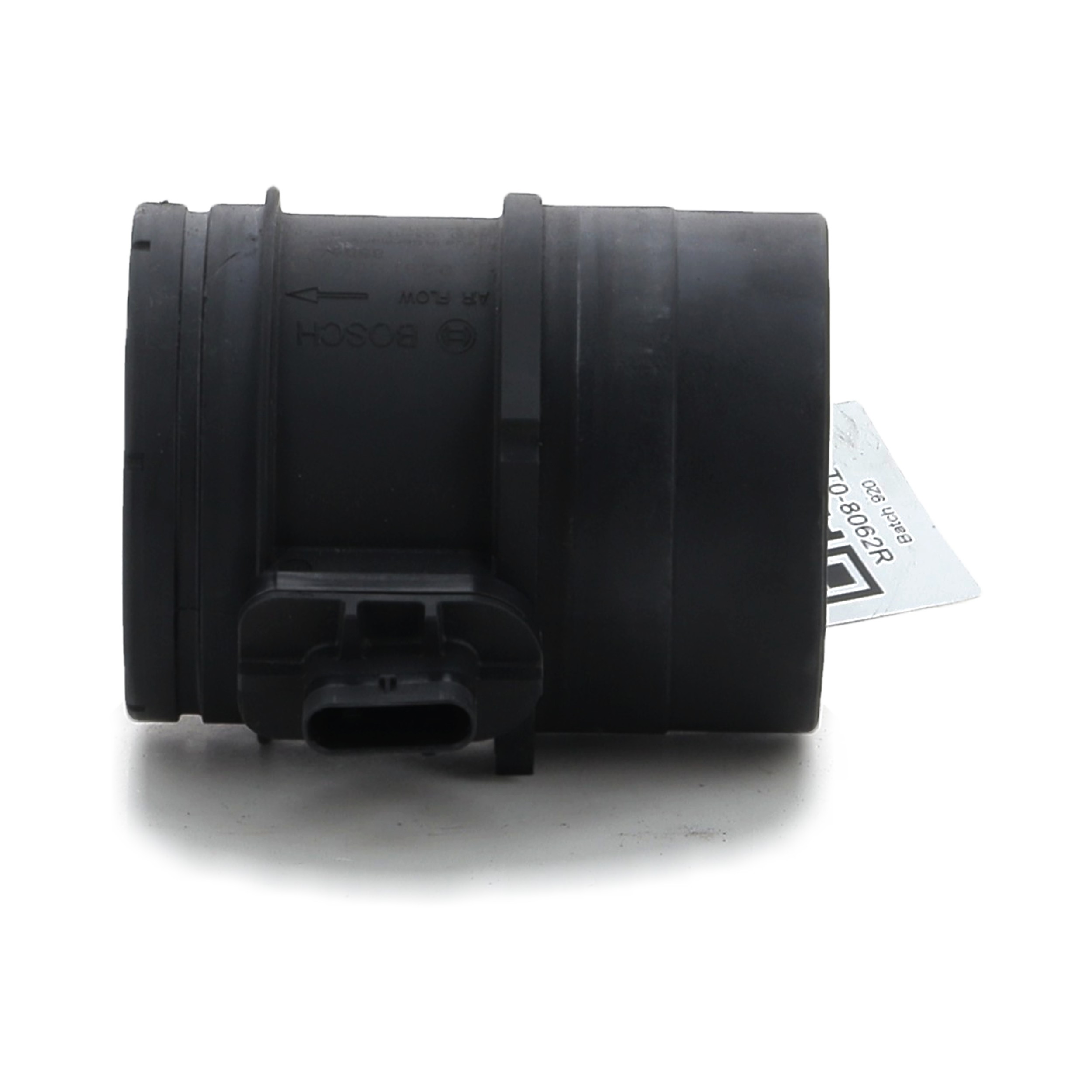 Débimètre BMW SERIE 3 5 PH.2 316 D réf. 13628506409 T0-8062R T0-8062R