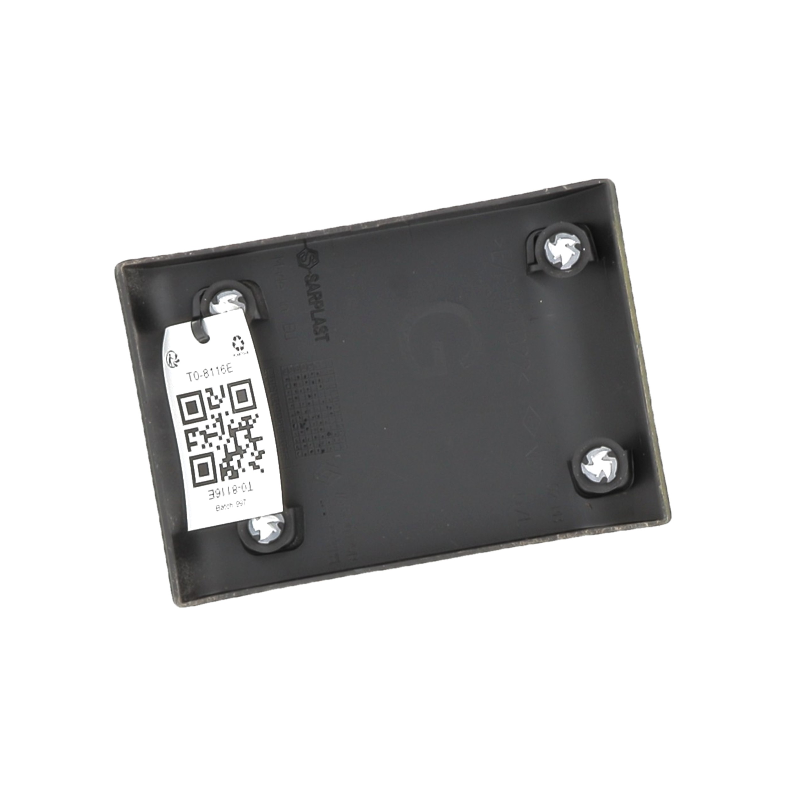 T0-8116E
