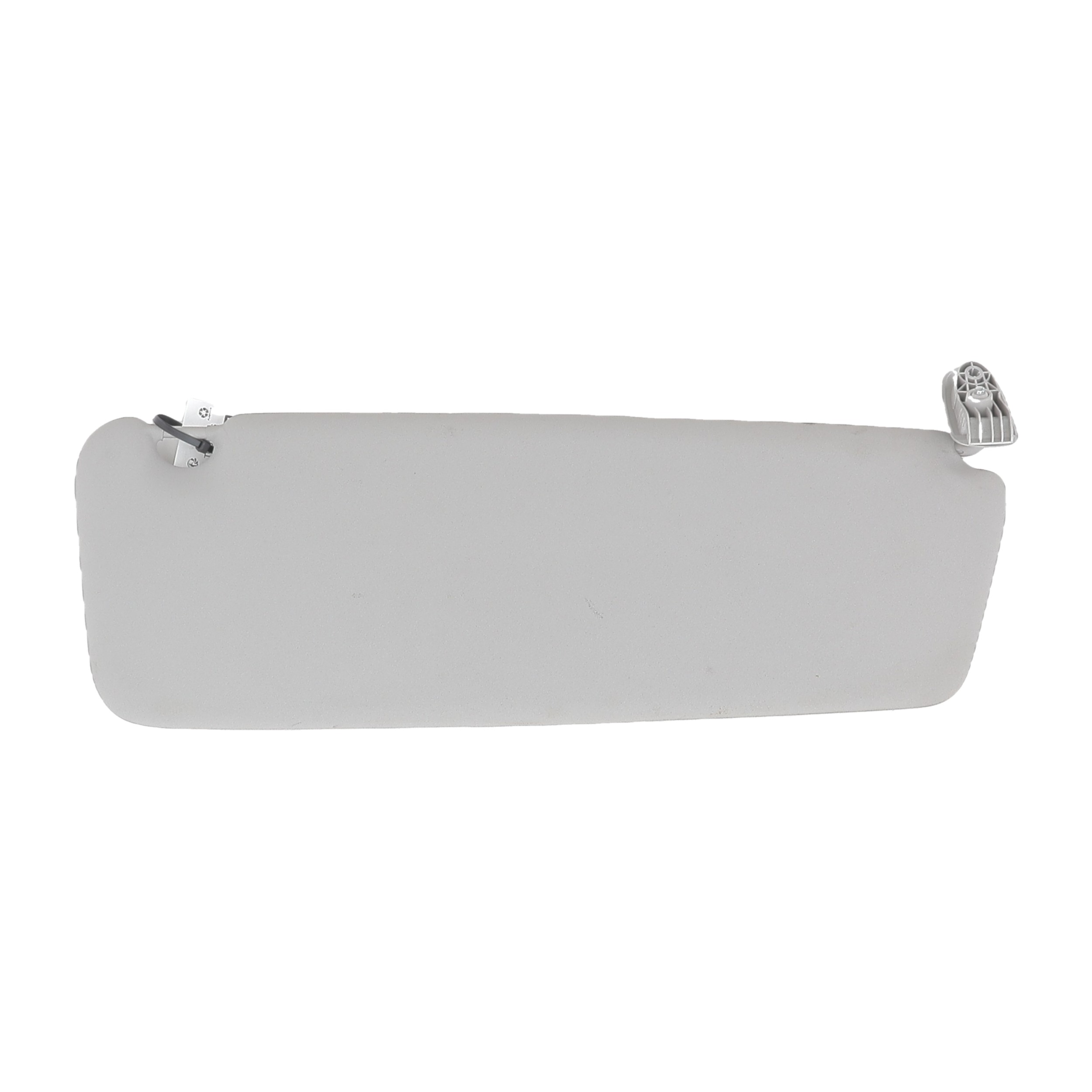 Pare-soleil gauche 964012136R - FIAT TALENTO 2 TCE 75 - T0-8196S T0-8196S