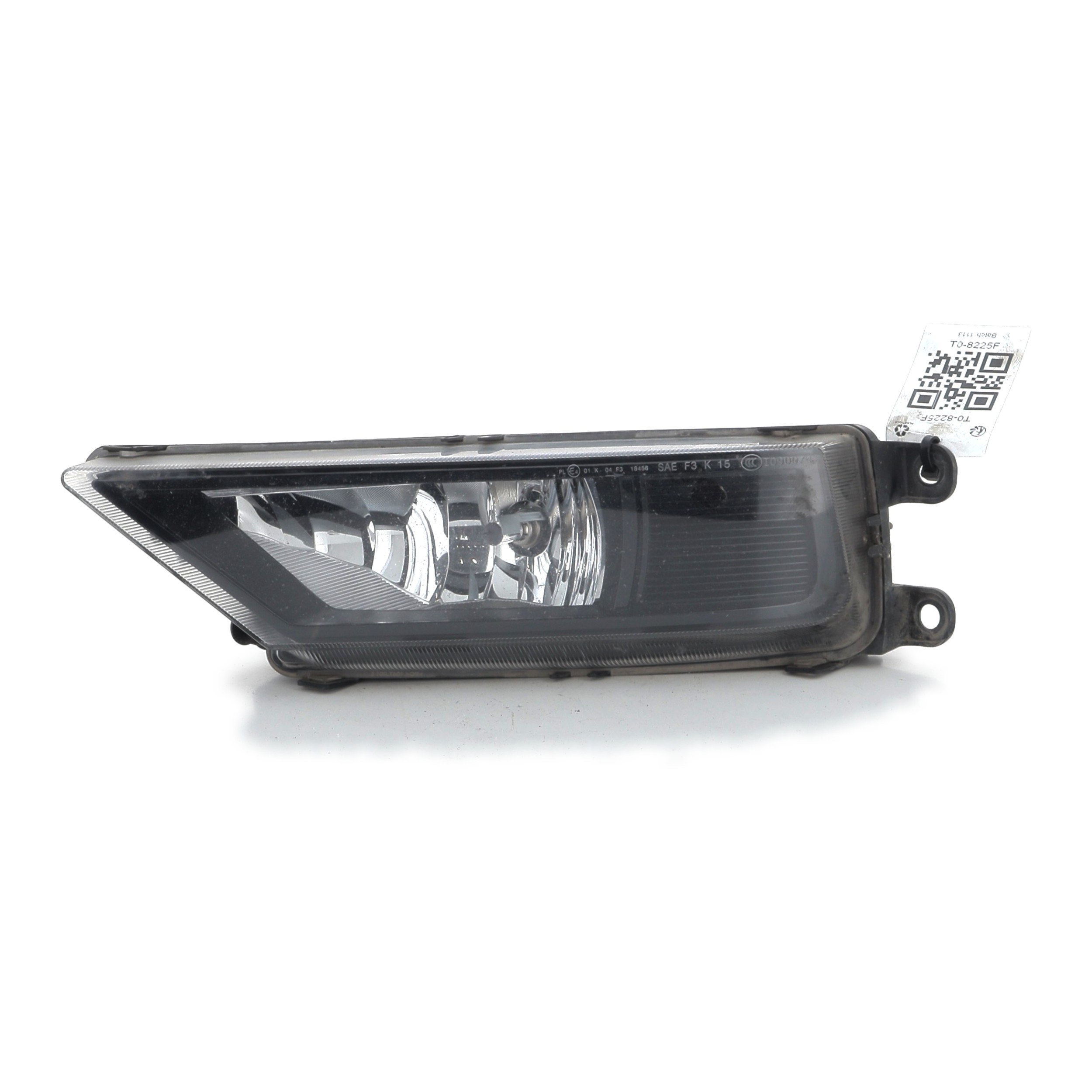Antibrouillard gauche 5NA941699D - VOLKSWAGEN TIGUAN 2 PH.1 2.0 TDI - T0-8225F T0-8225F