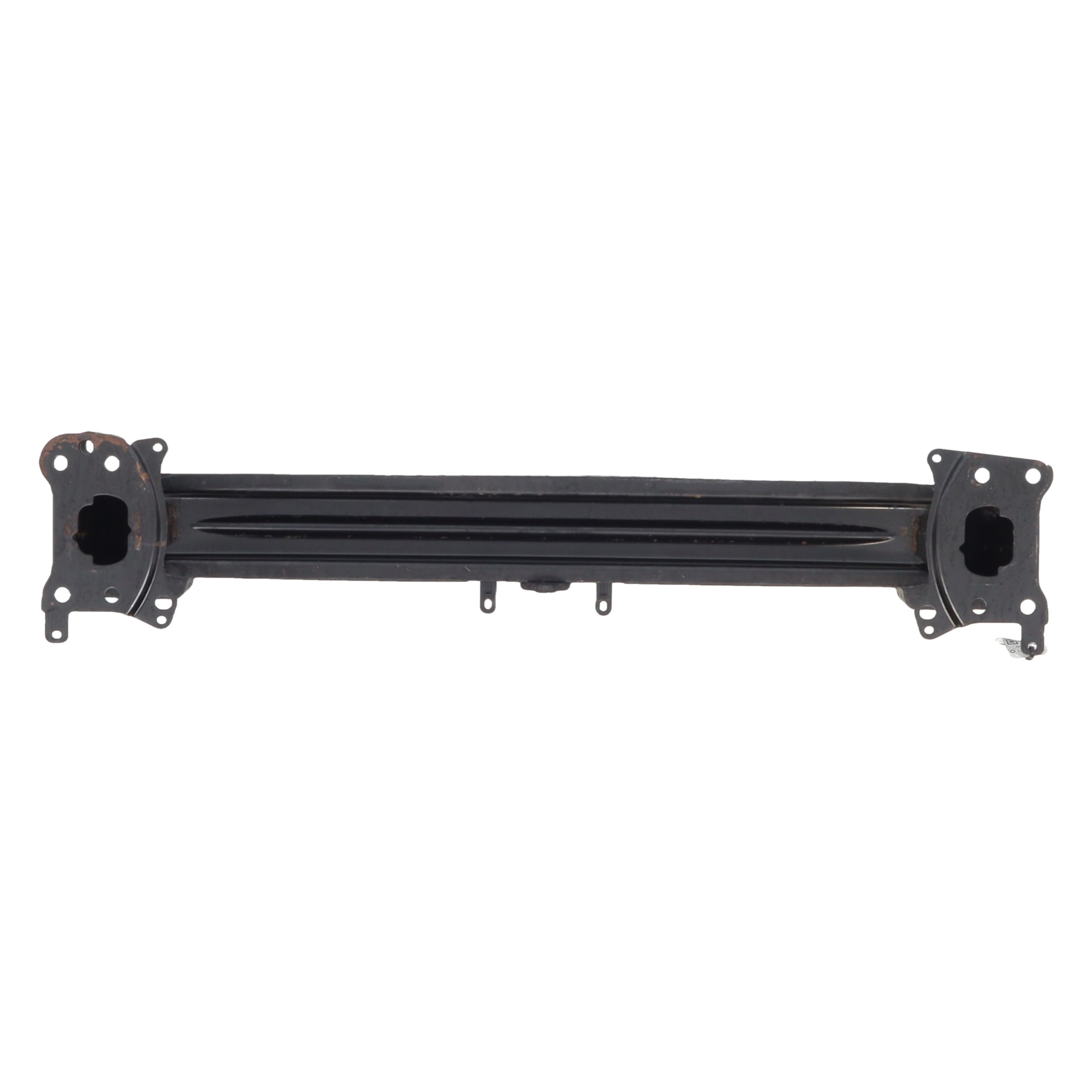 Traverse de pare choc avant 3C0807109C - VOLKSWAGEN PASSAT CC 5 C.CONFOR - T0-8239V T0-8239V