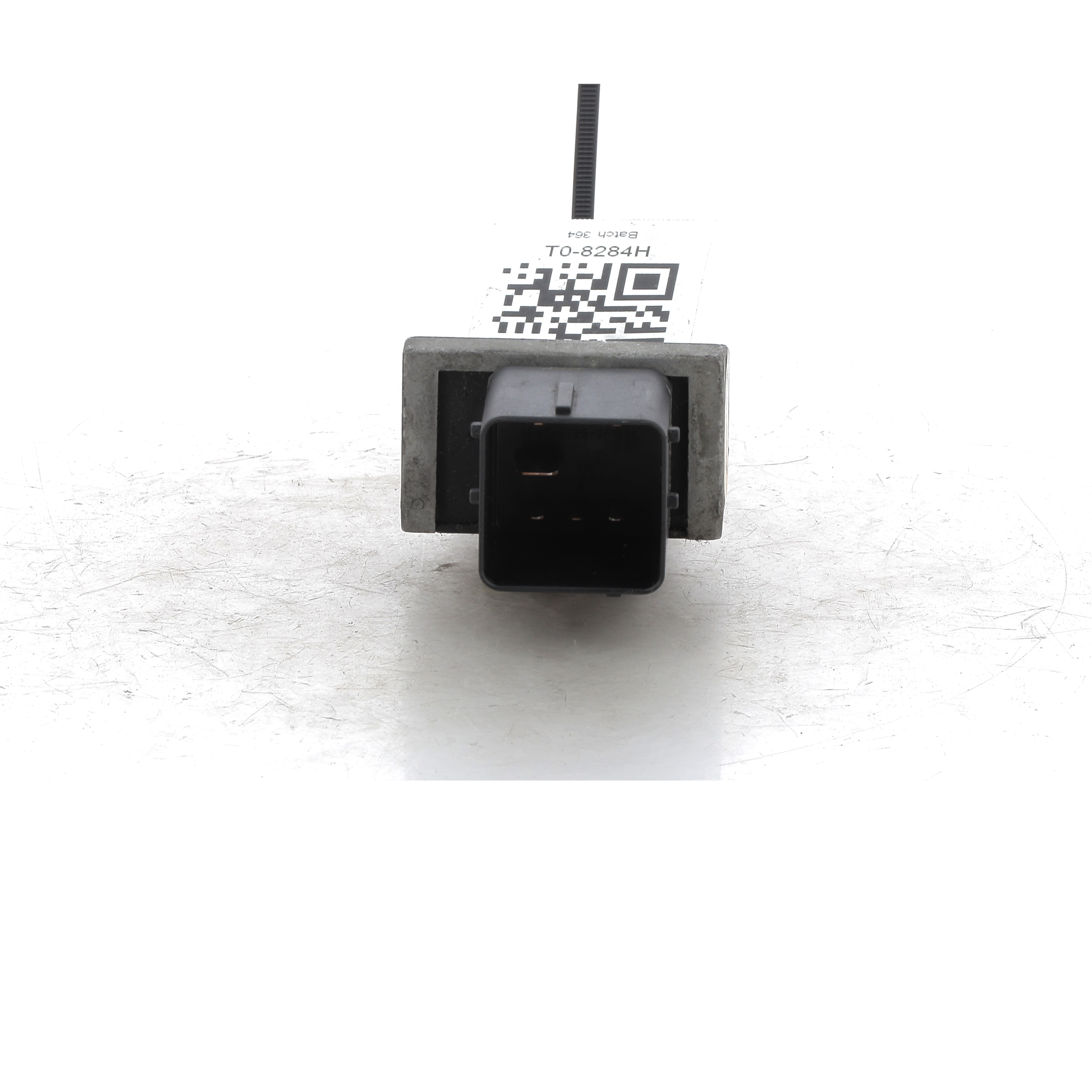 T0-8284H
