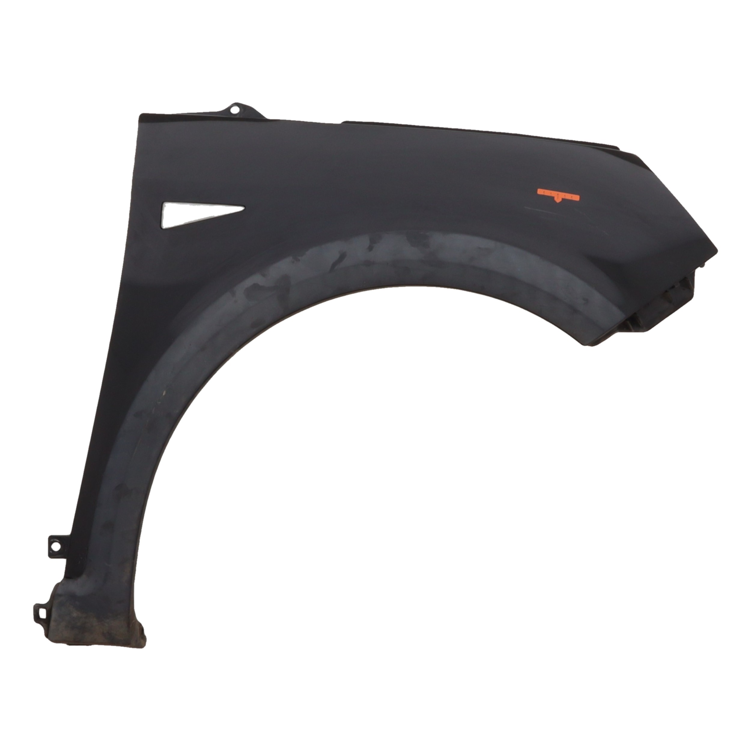 Aile avant droite RENAULT SCENIC 2 PH.2 8200646703 T0-8312K T0-8312K