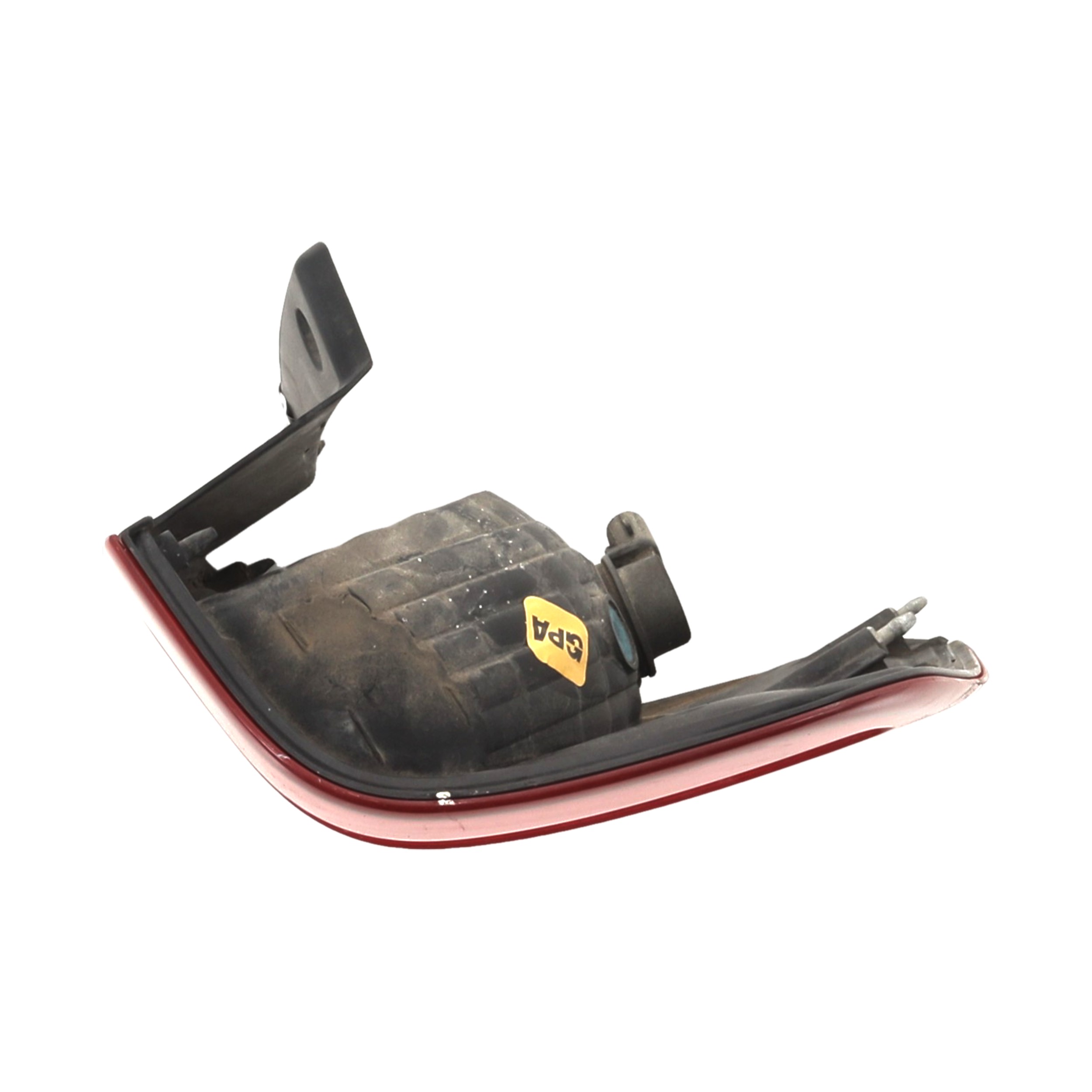 Feu arrière droit FORD EXPEDITION réf. GPA-26-0045890 T0-8323T T0-8323T