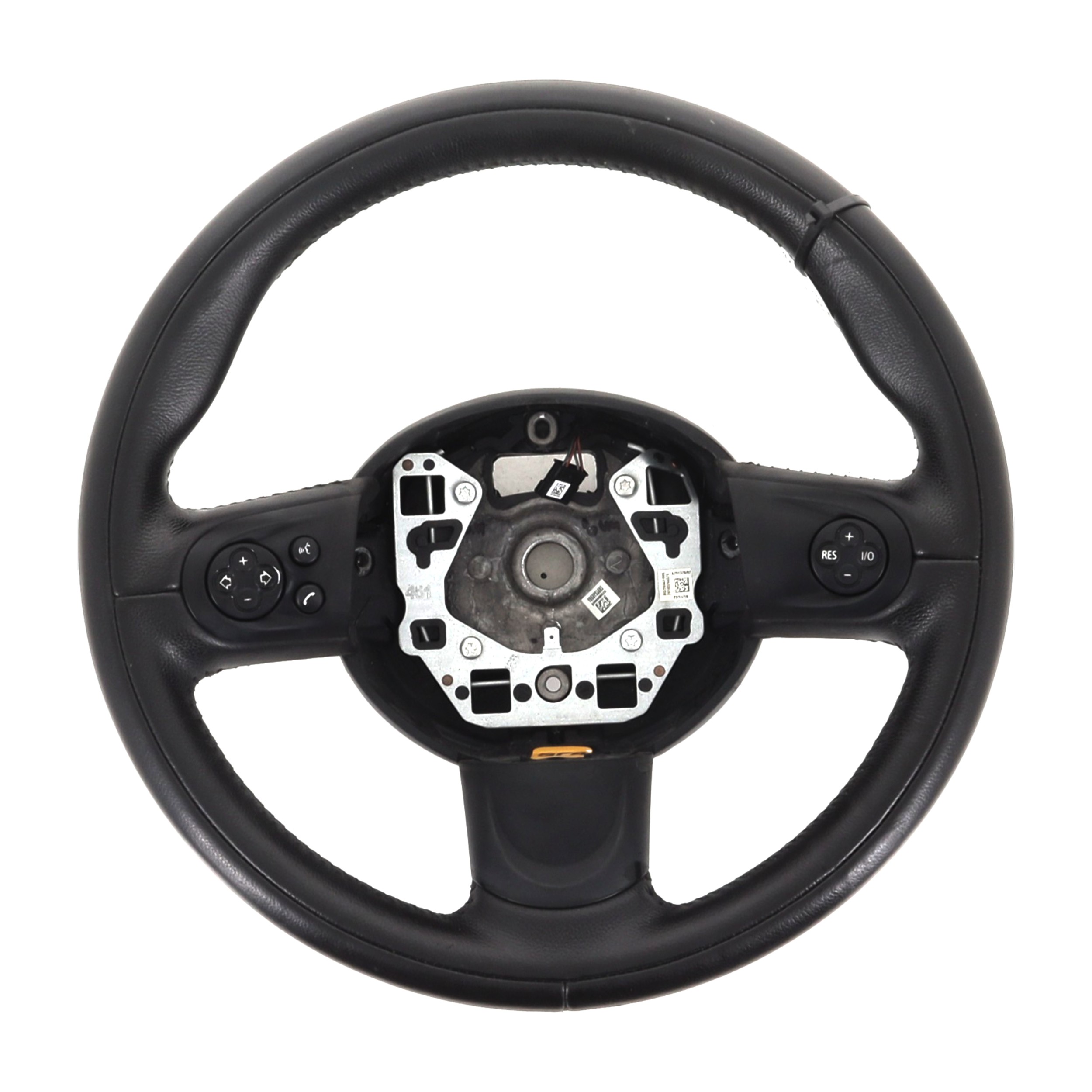 Volant 32302752916 - MINI MINI 2 PH.2 COOPER - T0-8324N T0-8324N