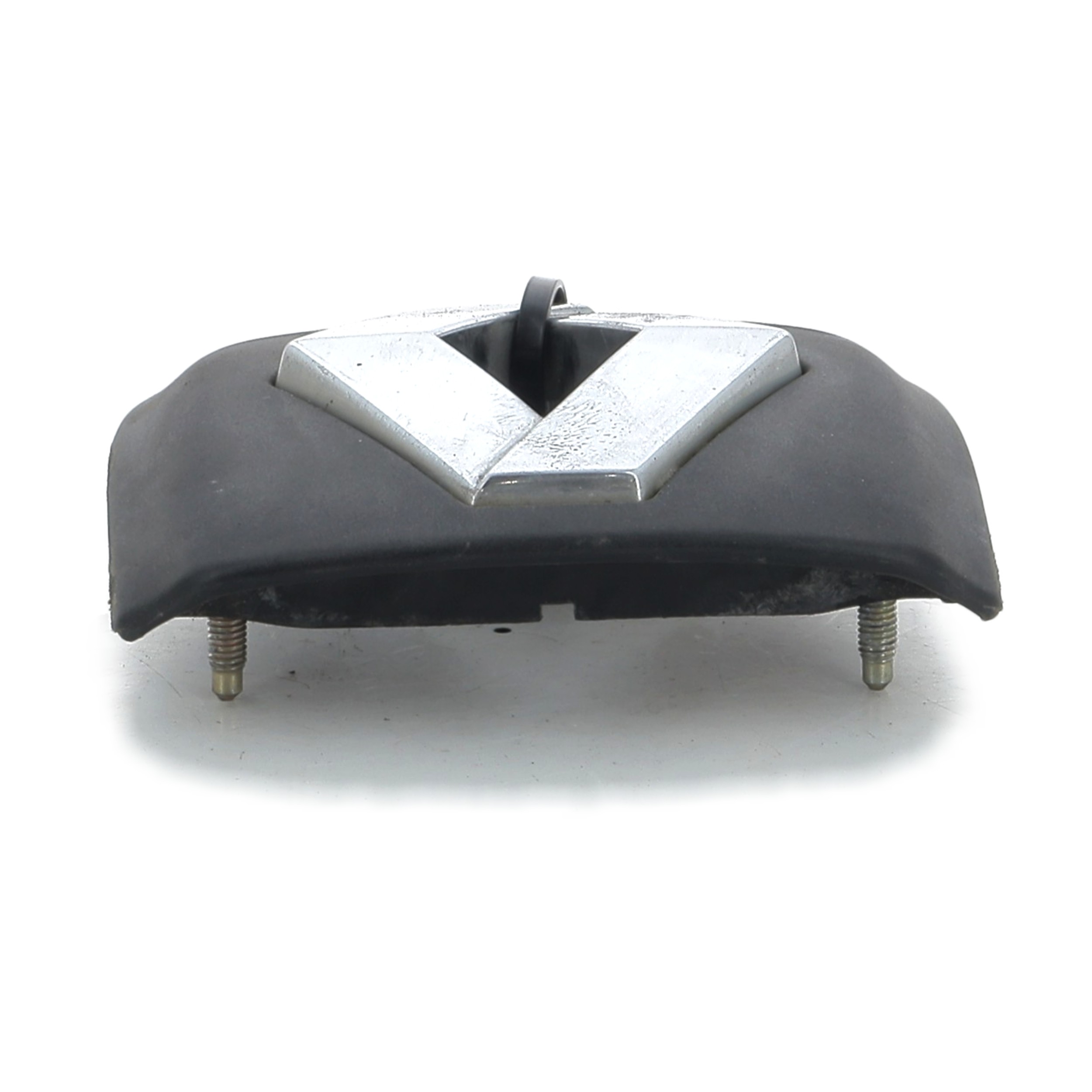 Poignée de hayon 8200060918 - RENAULT CLIO 2 PH.2 STE - T0-8489J T0-8489J