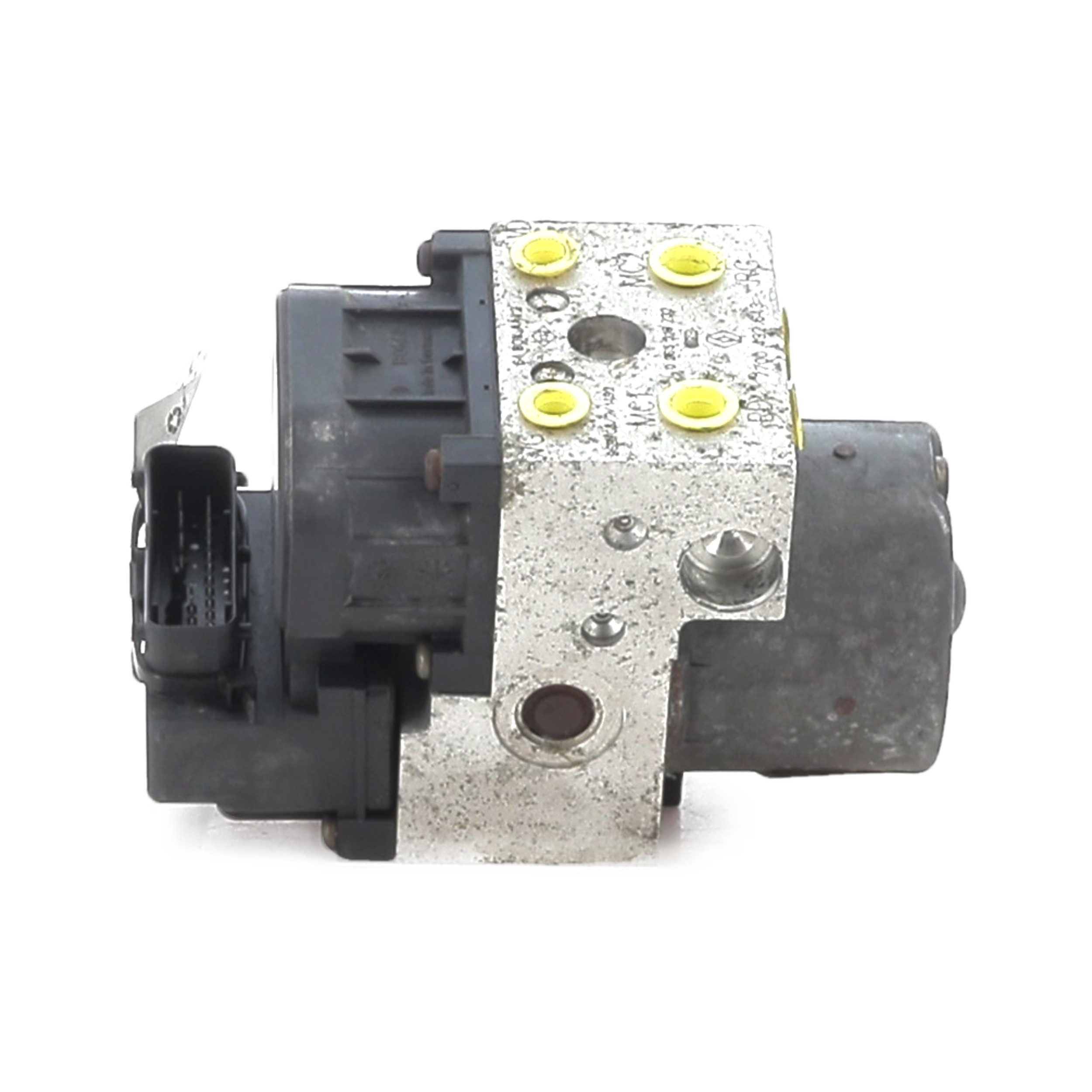 Bloc ABS 7701045832 - RENAULT MEGANE 1 PH.2 RXE/RXT - T0-8504X T0-8504X