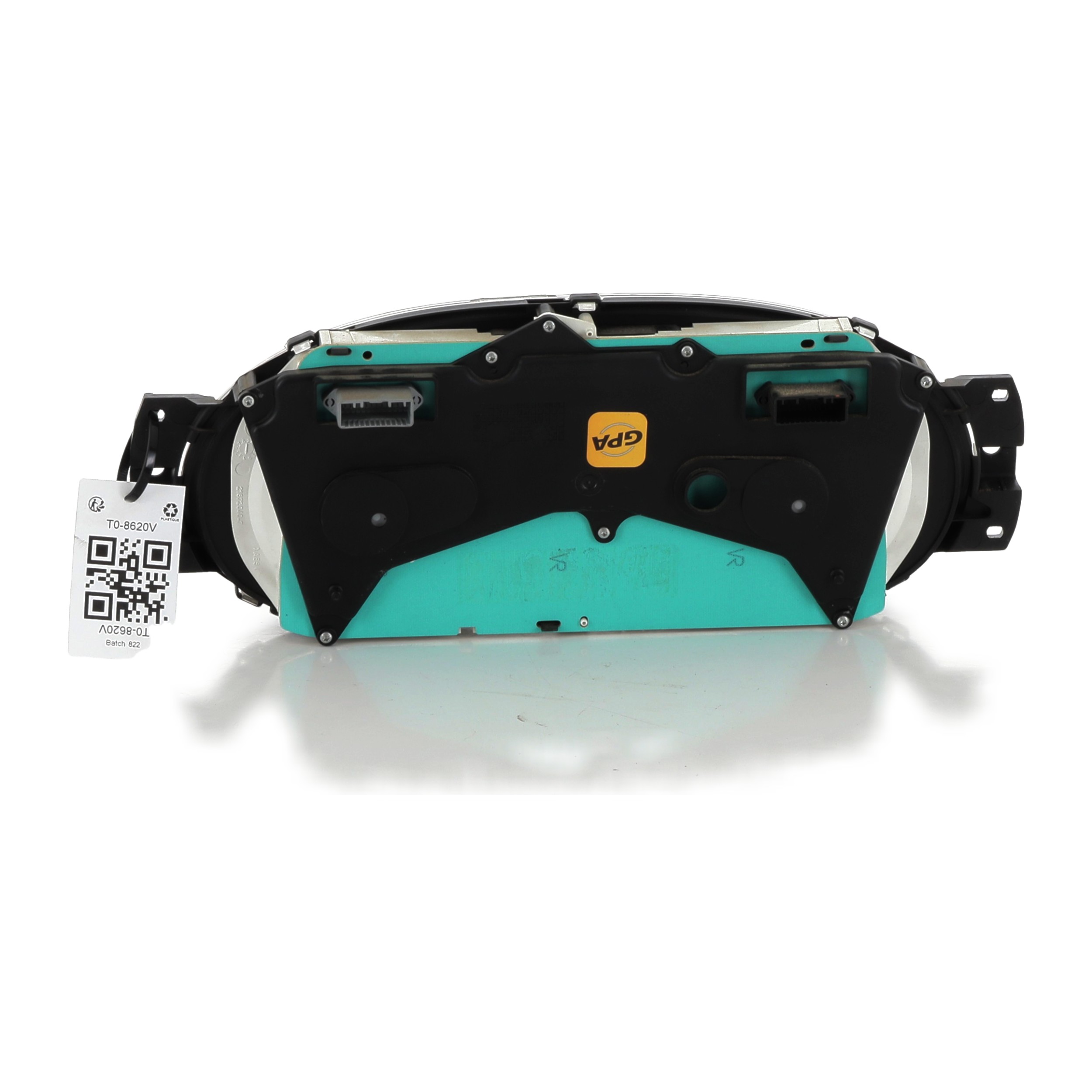 T0-8620V