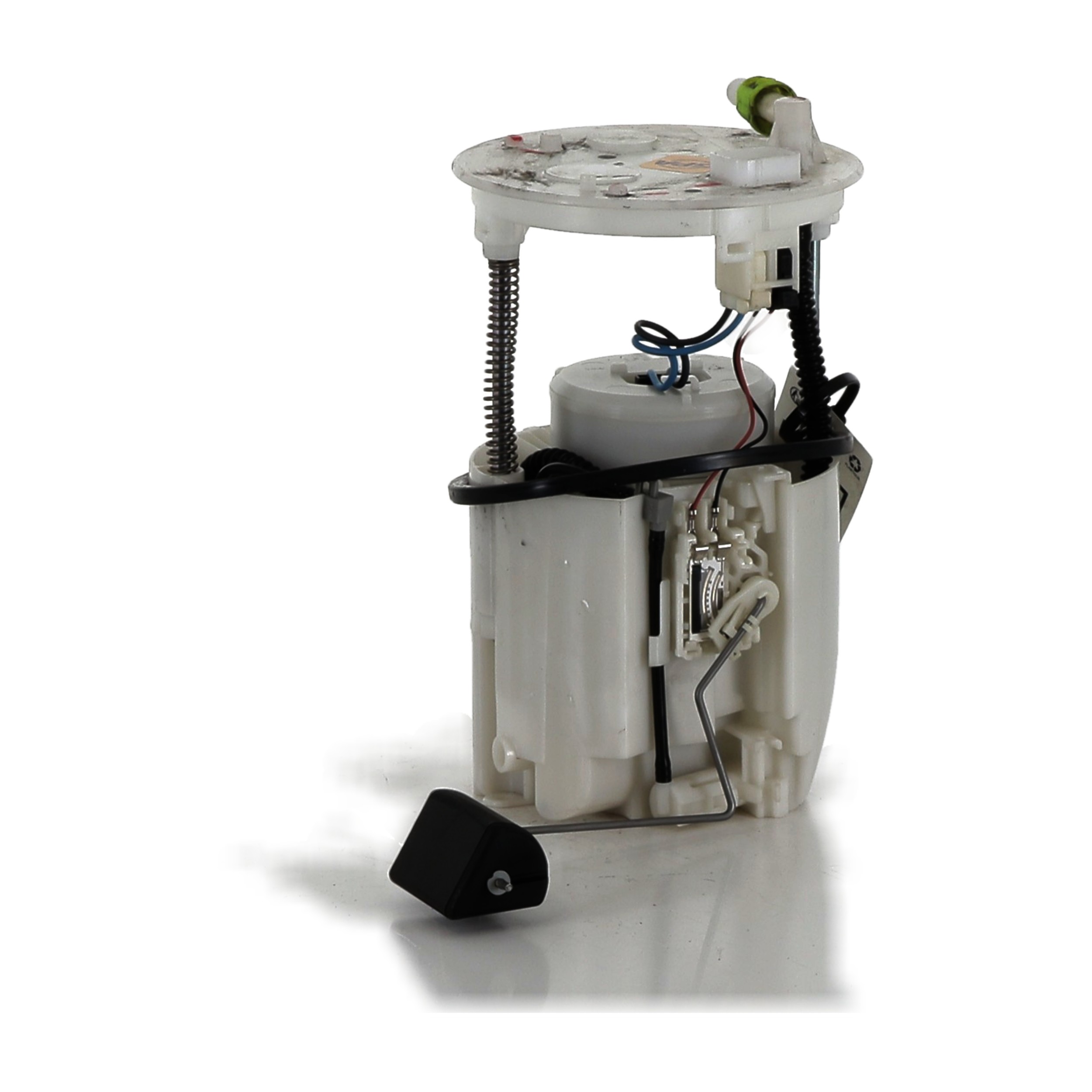 Pompe à carburant électrique 34810-63J00 - SUZUKI SWIFT 3 1.3 VVT - T0-8723E T0-8723E