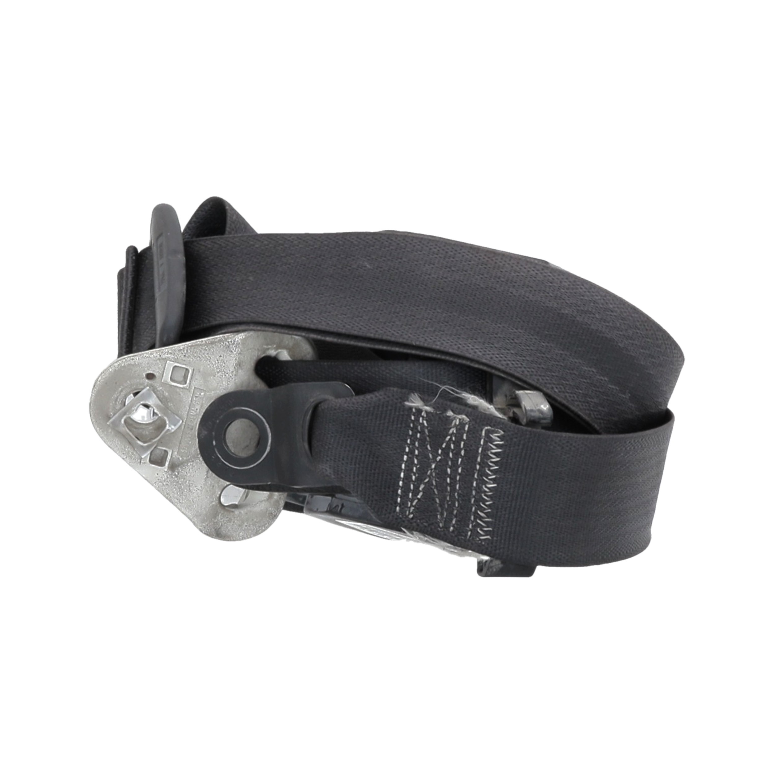 Ceinture avant gauche DODGE CALIBER réf. 1GC41BD5AA T0-8779P T0-8779P