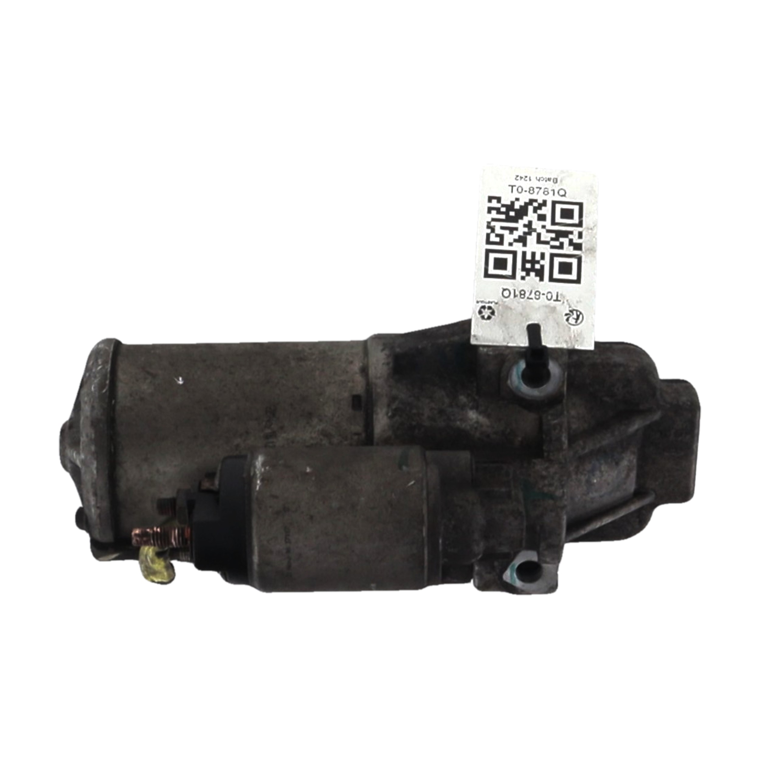 T0-8781Q