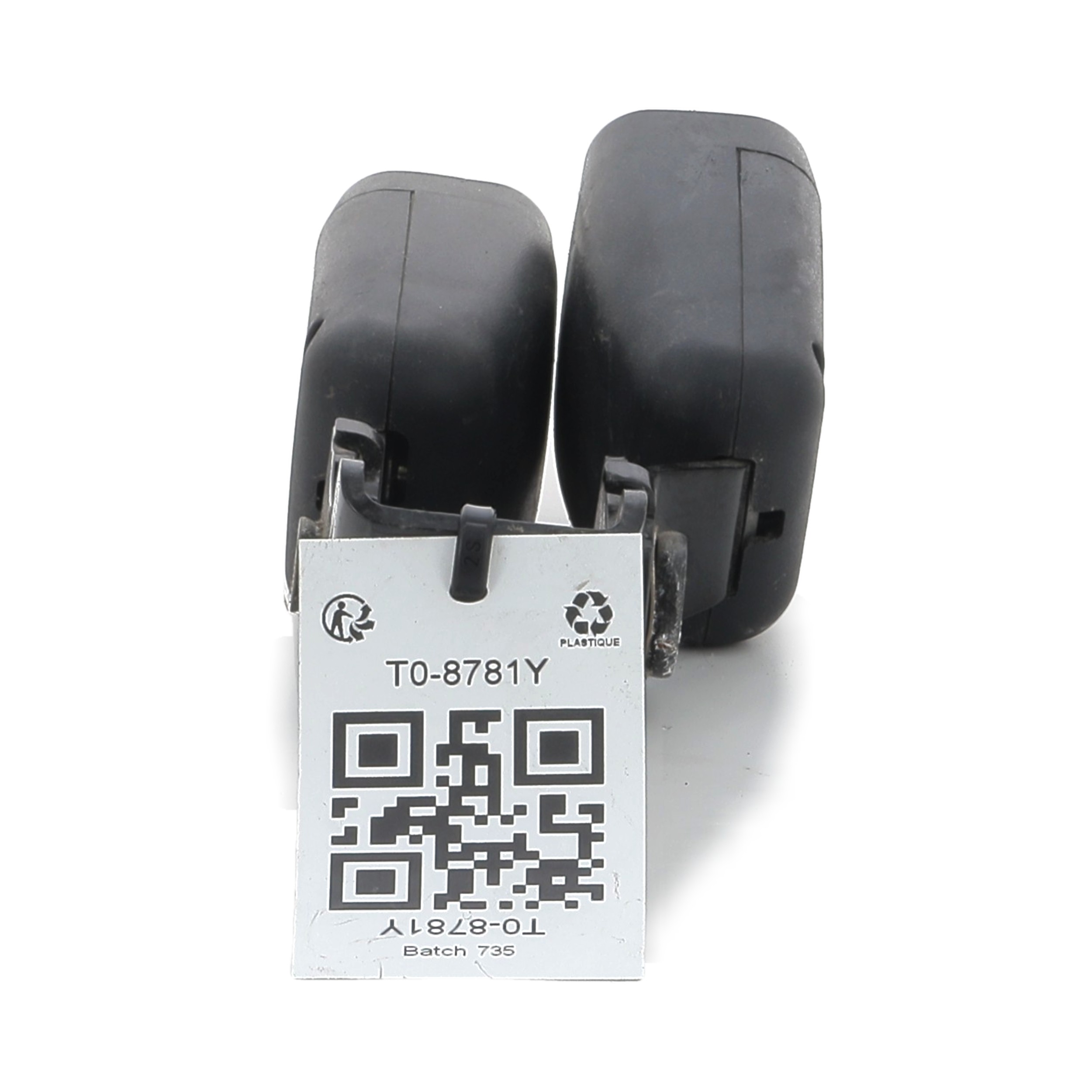T0-8781Y