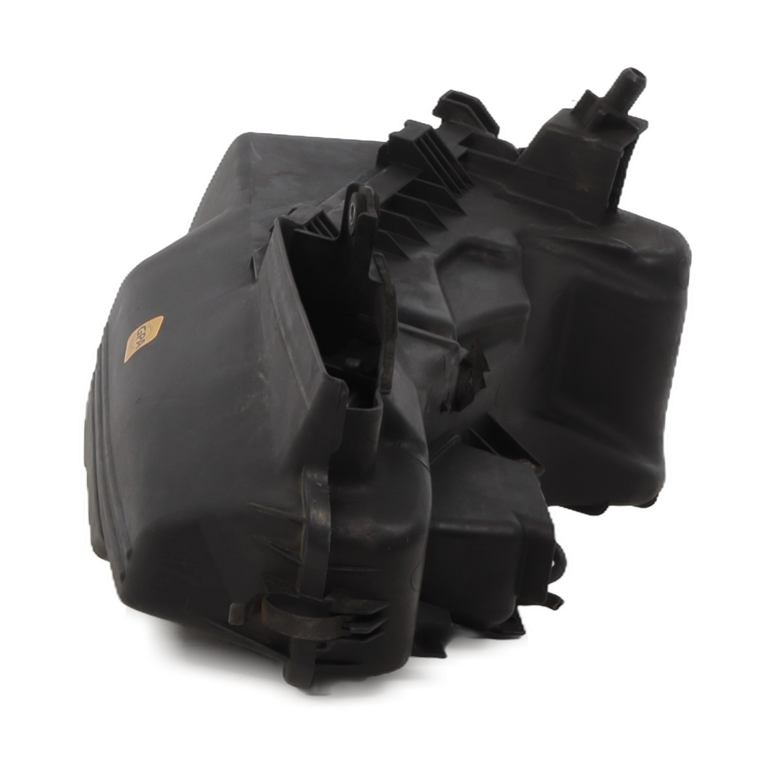 BOITE A AIR 1770022100 - TOYOTA CELICA 5 PH.1 -NS1K_TYPE - T0-8794W T0-8794W